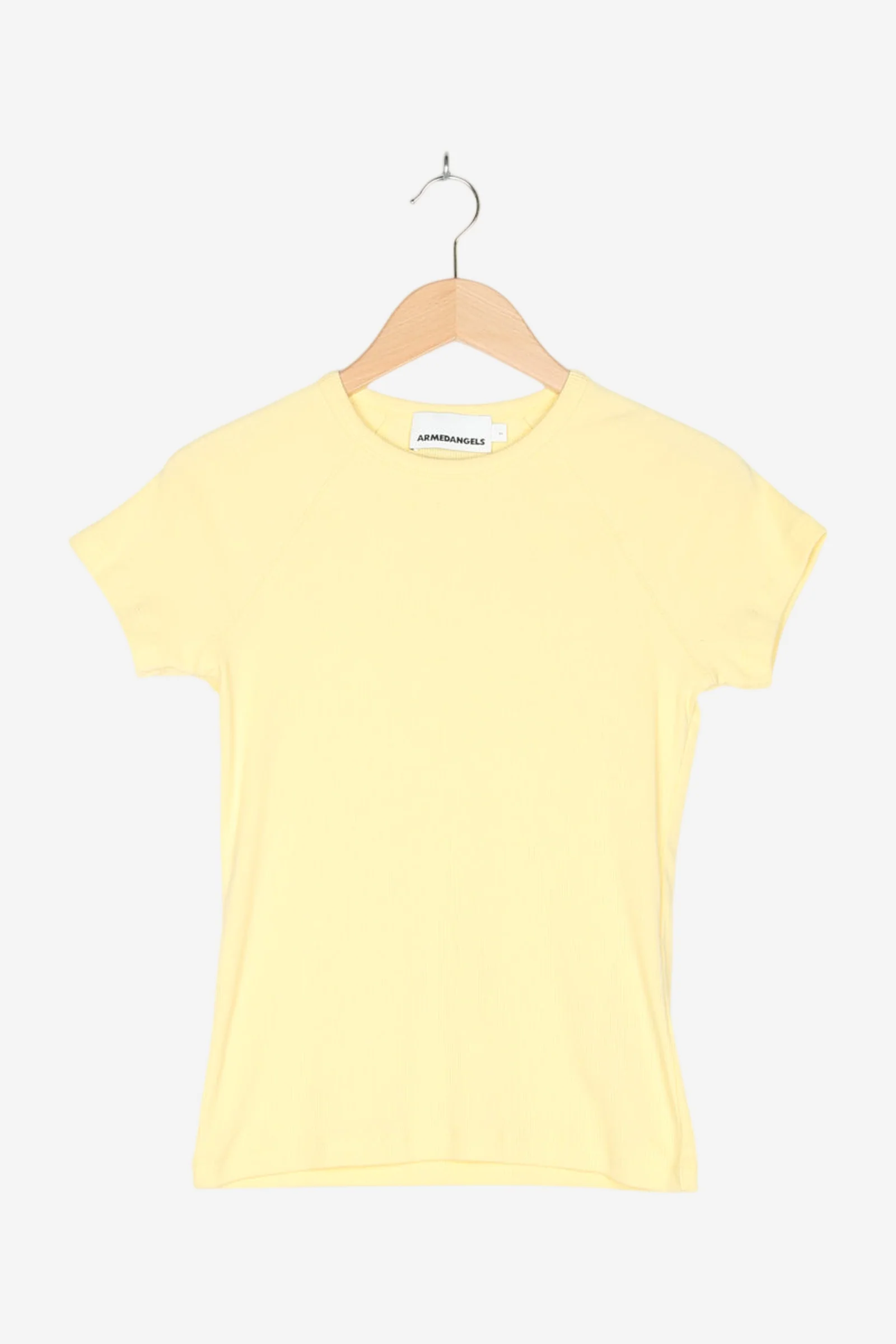 T-Shirt RS
