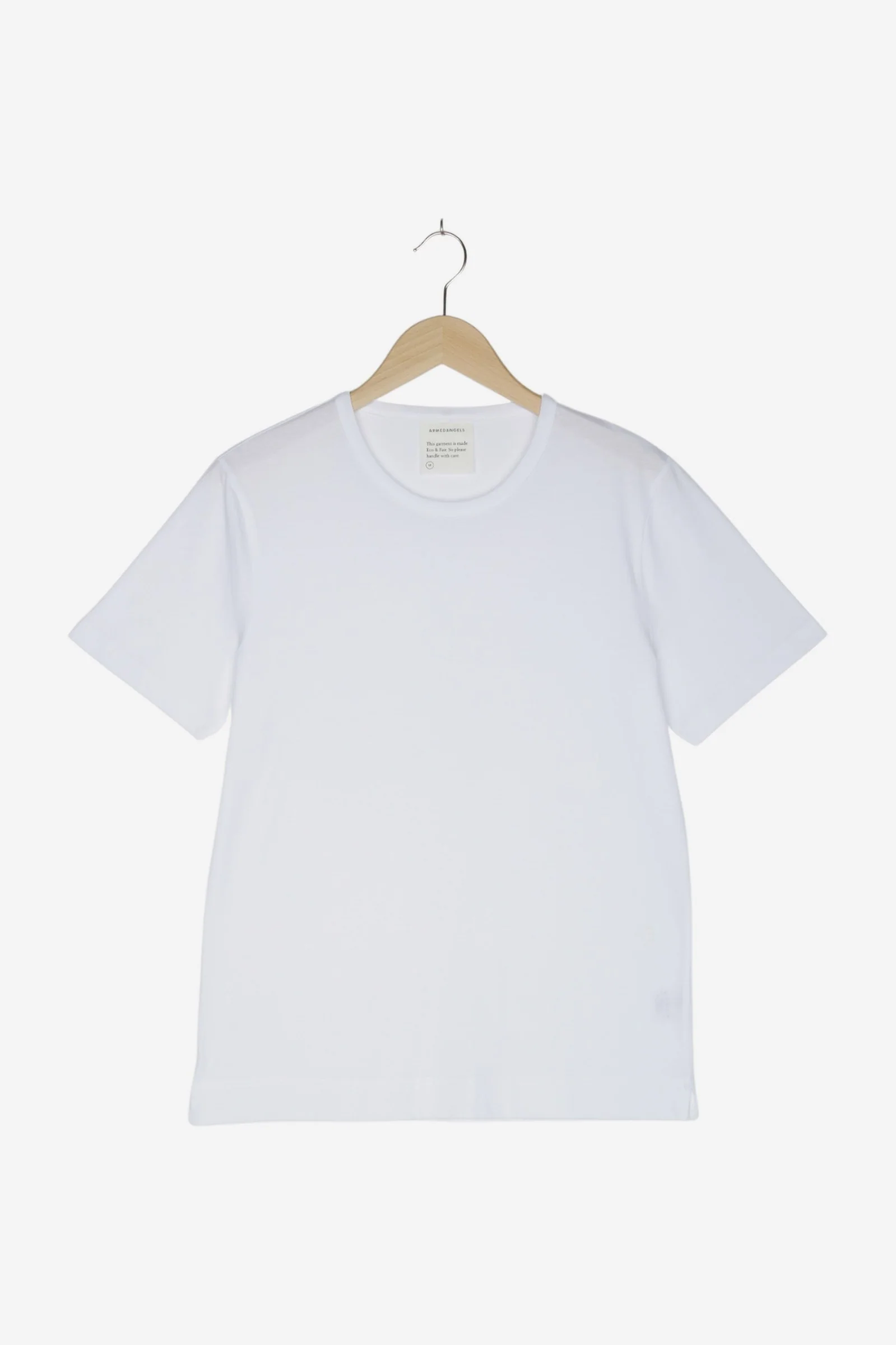 T-Shirt RS