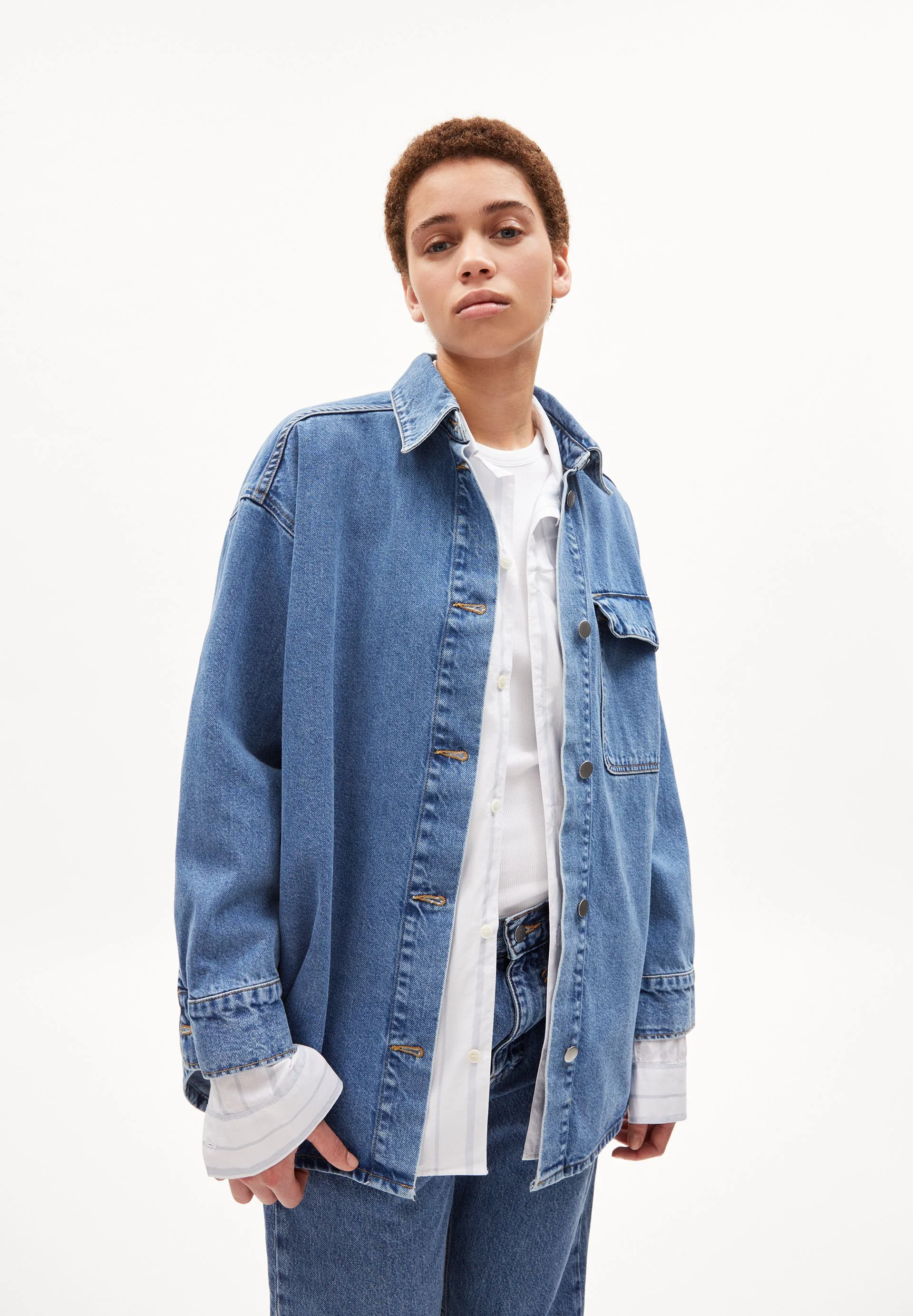 TAALE | medium slate