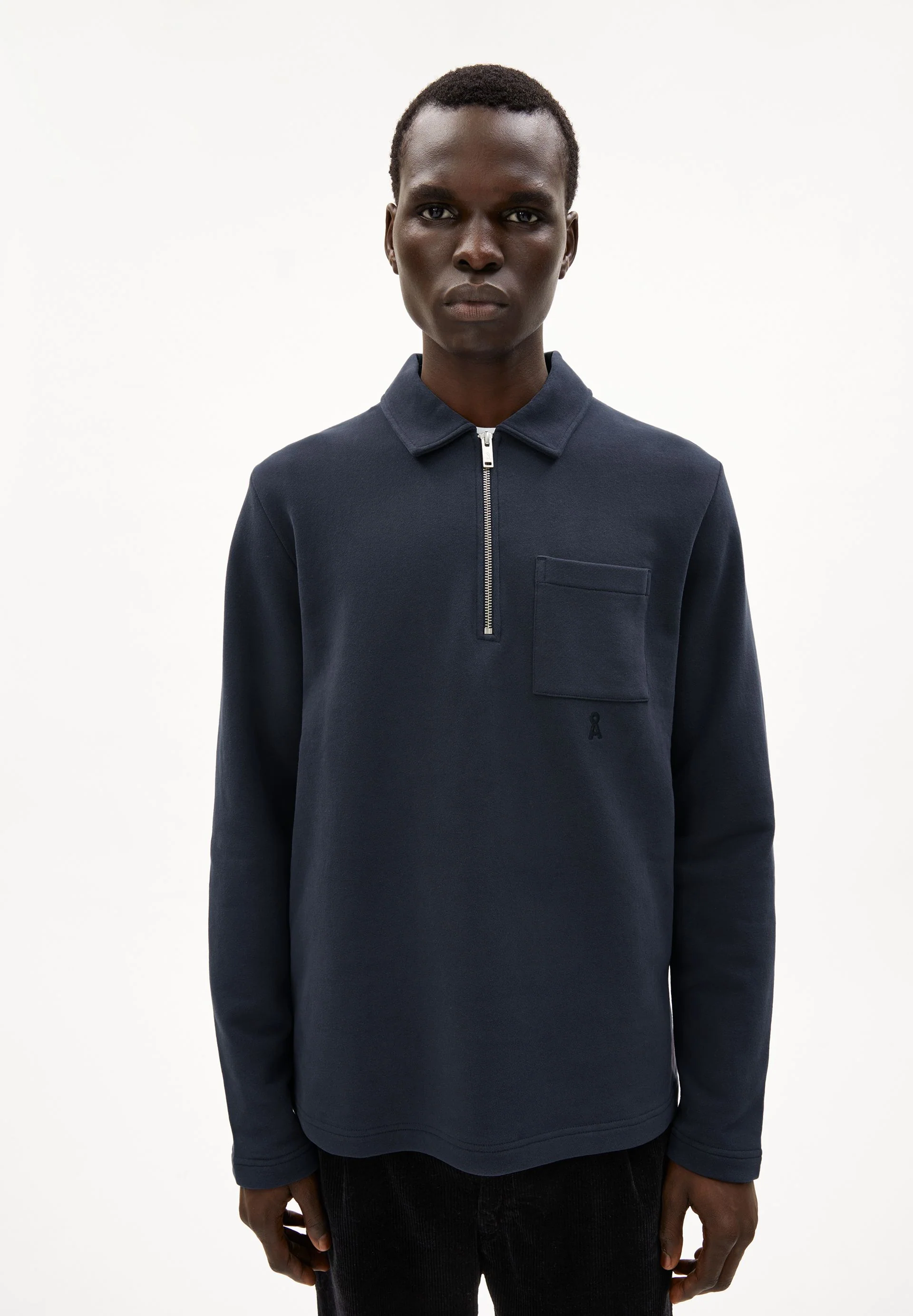 TAARMO COMFORT | night sky
