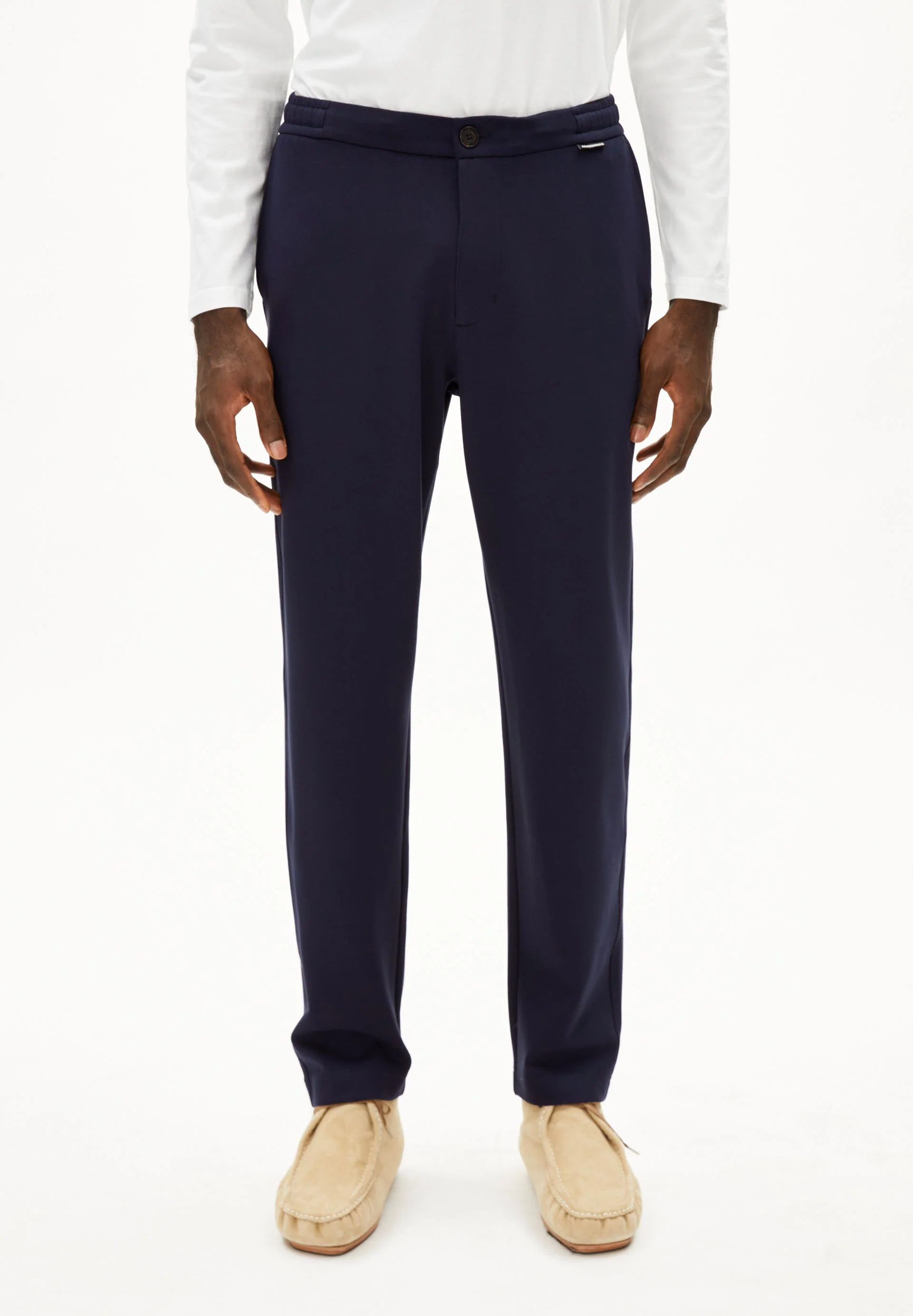TAARNO JERSEYHOSE | night sky