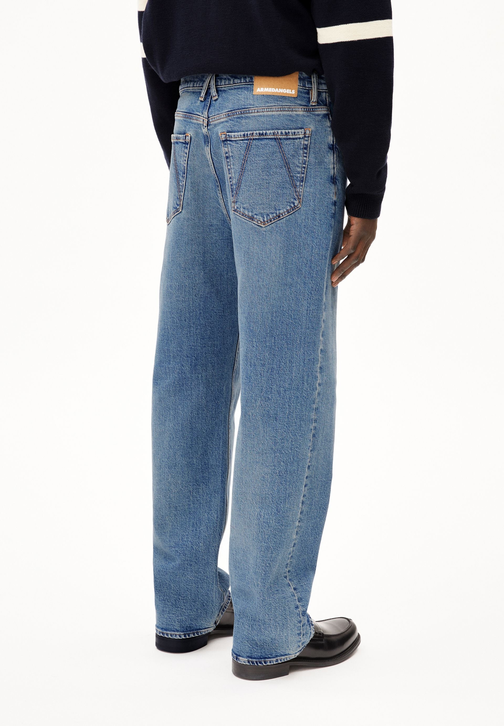 TAATO COMFORT | tanzanite - Image 2