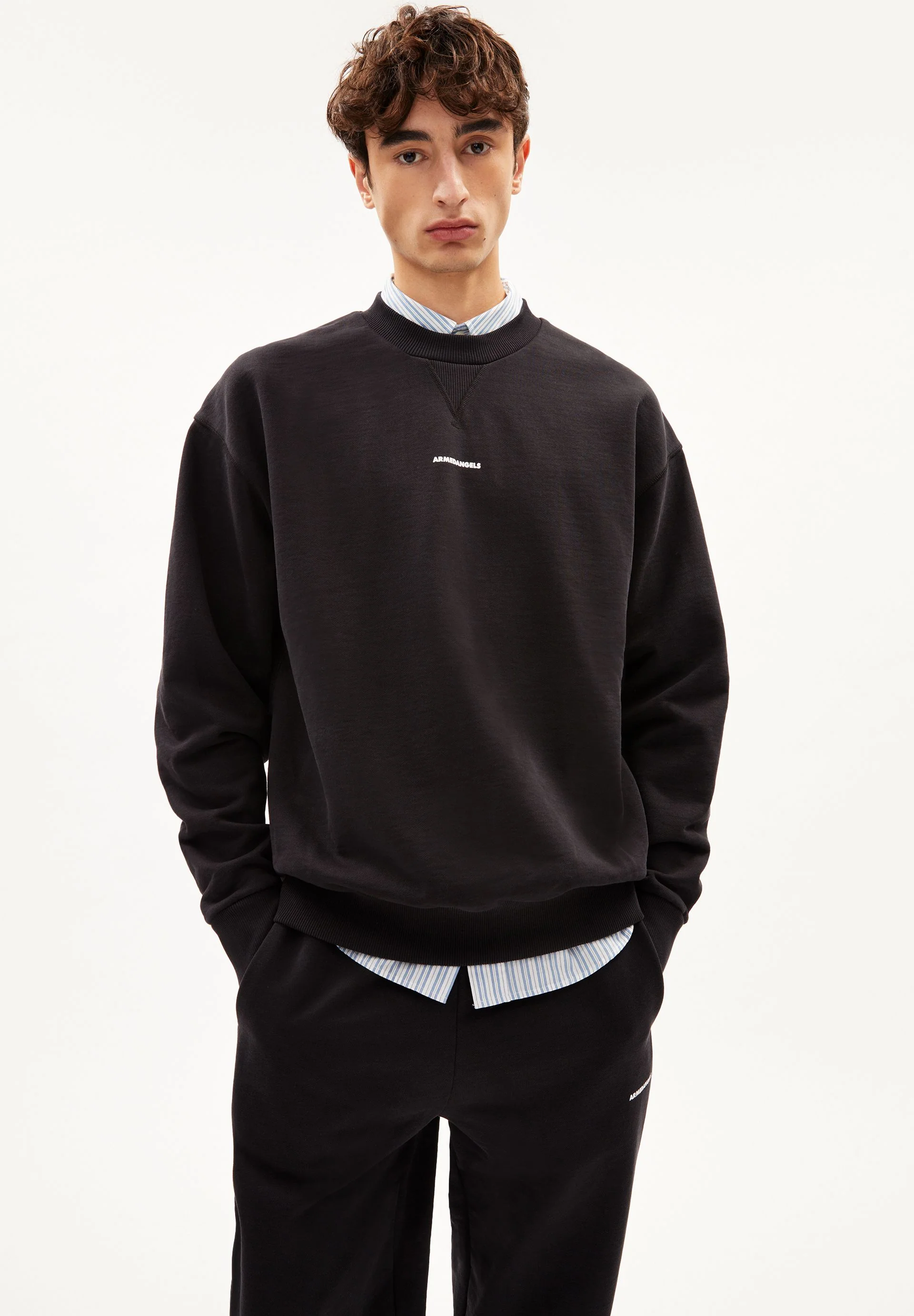 THAAO PREMIUM | black