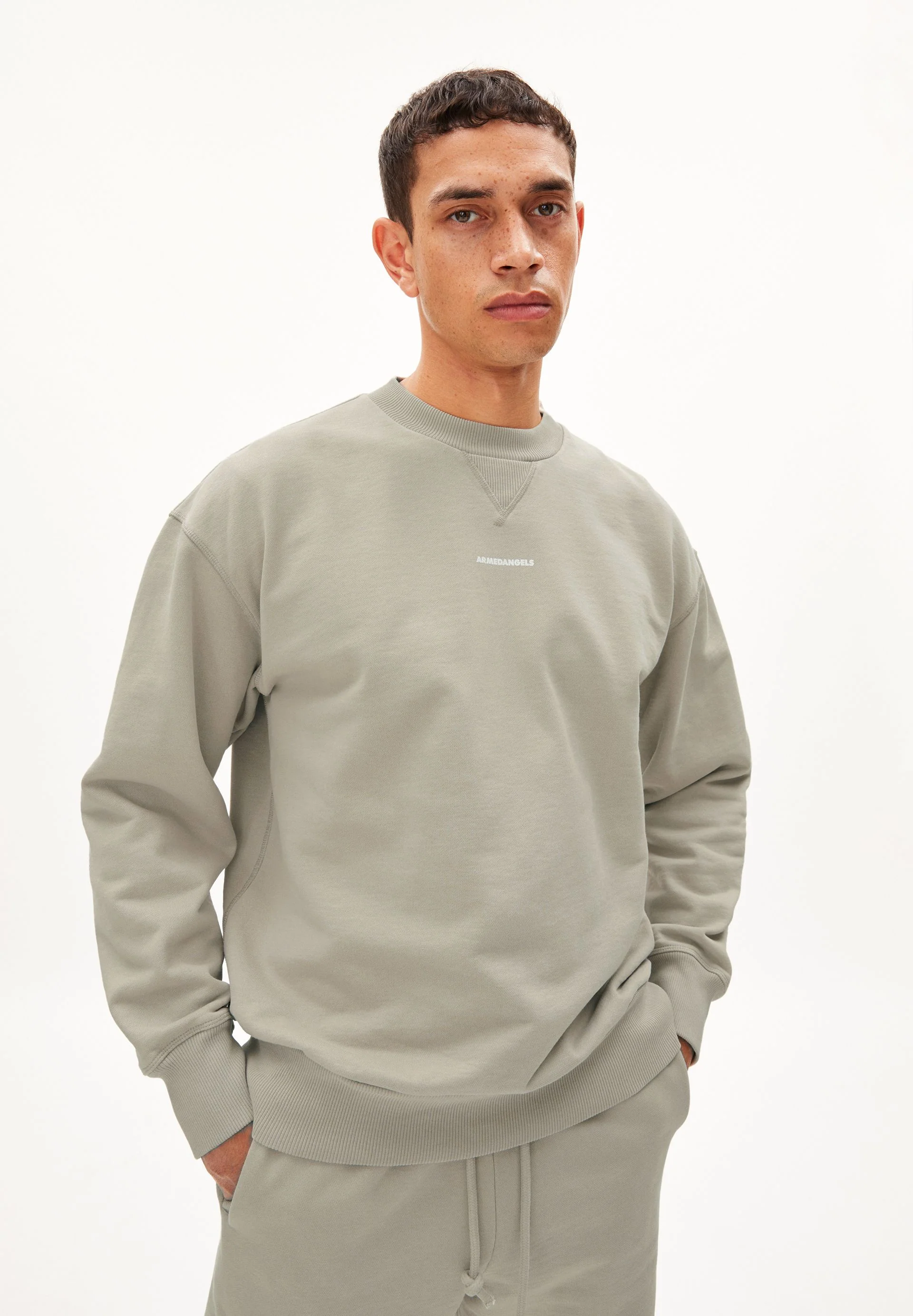 THAAO PREMIUM | sandstone