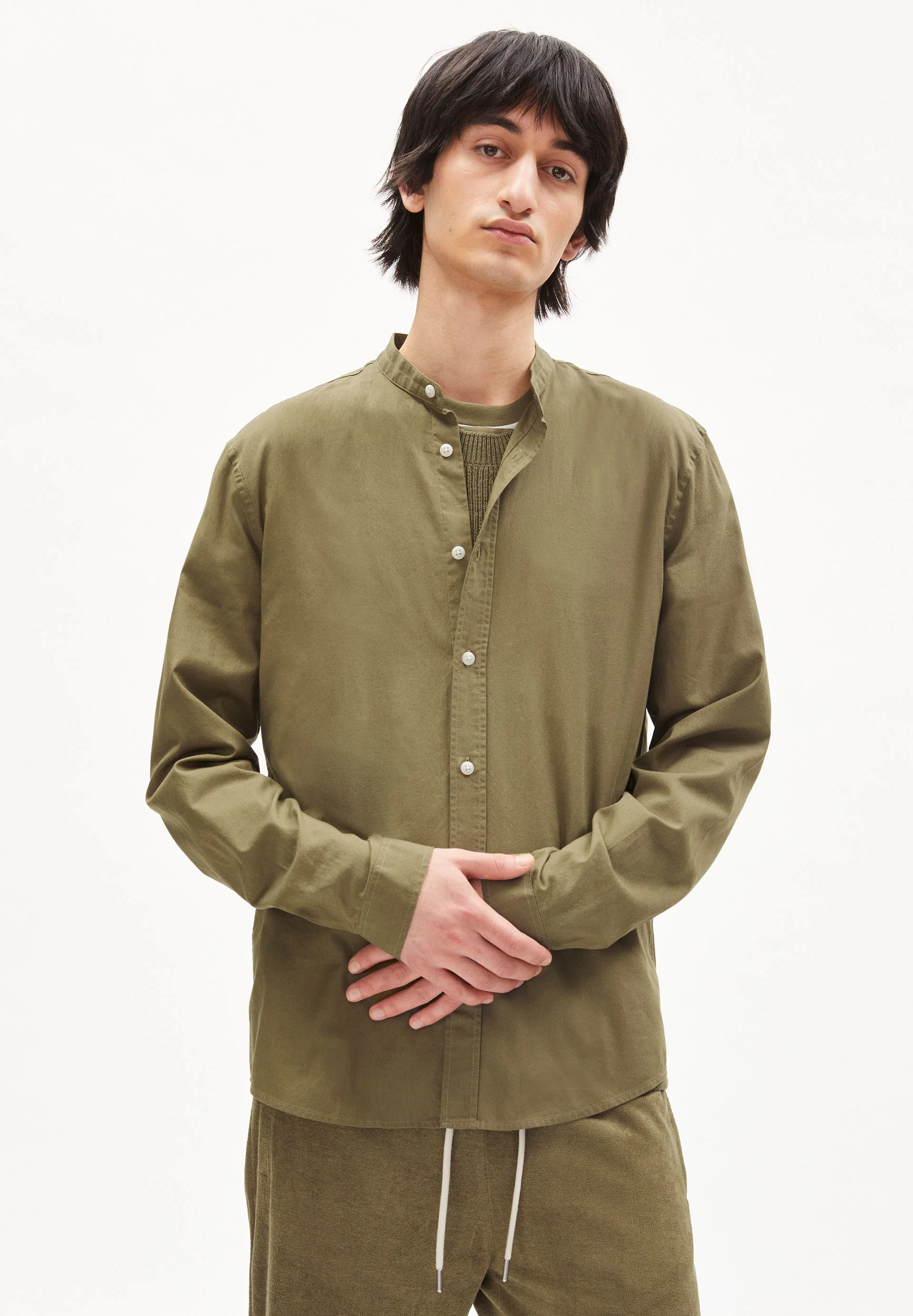 TOMAASO - Image 7