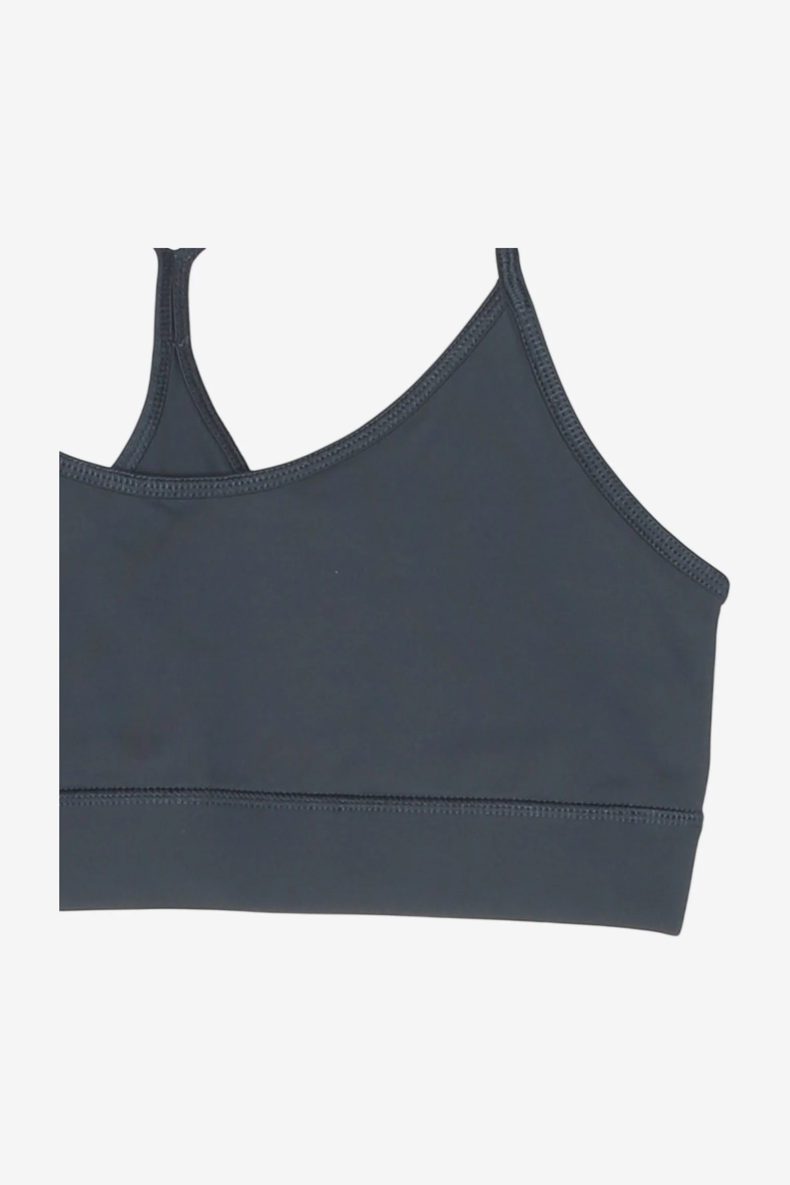 Top RS - Image 3