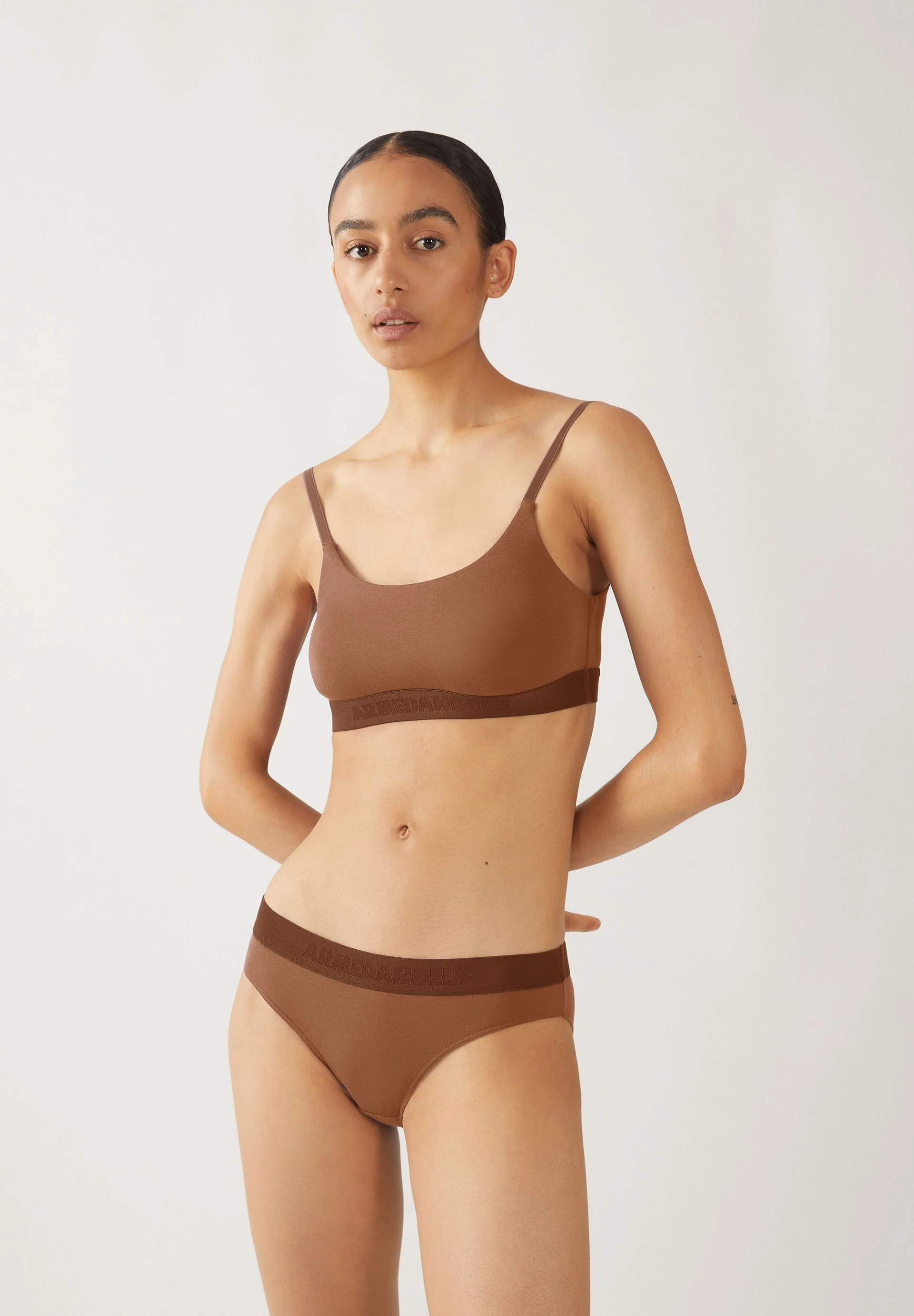 TRINAA - Image 13