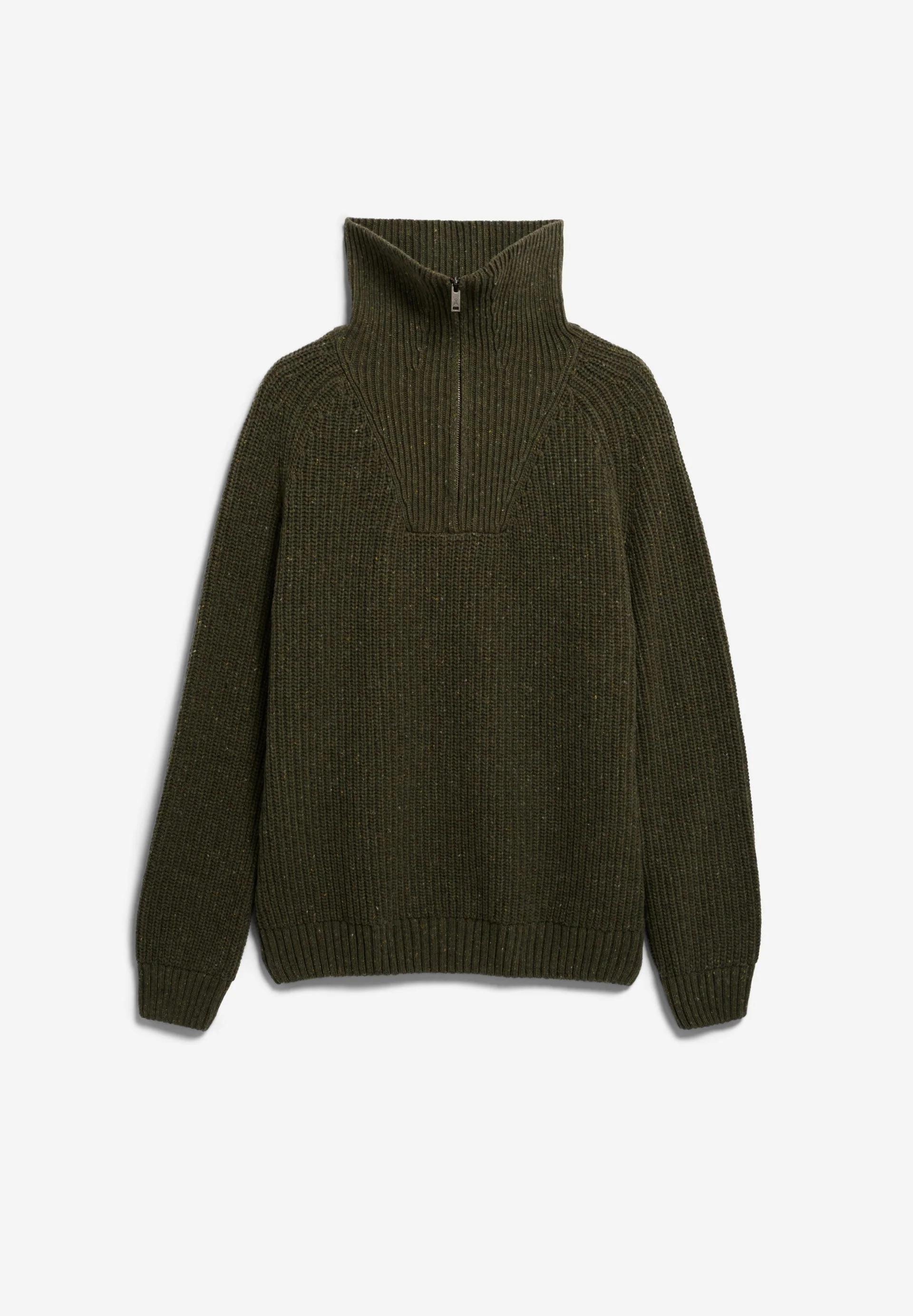 TWEED-STRICK-TROYER - Image 2