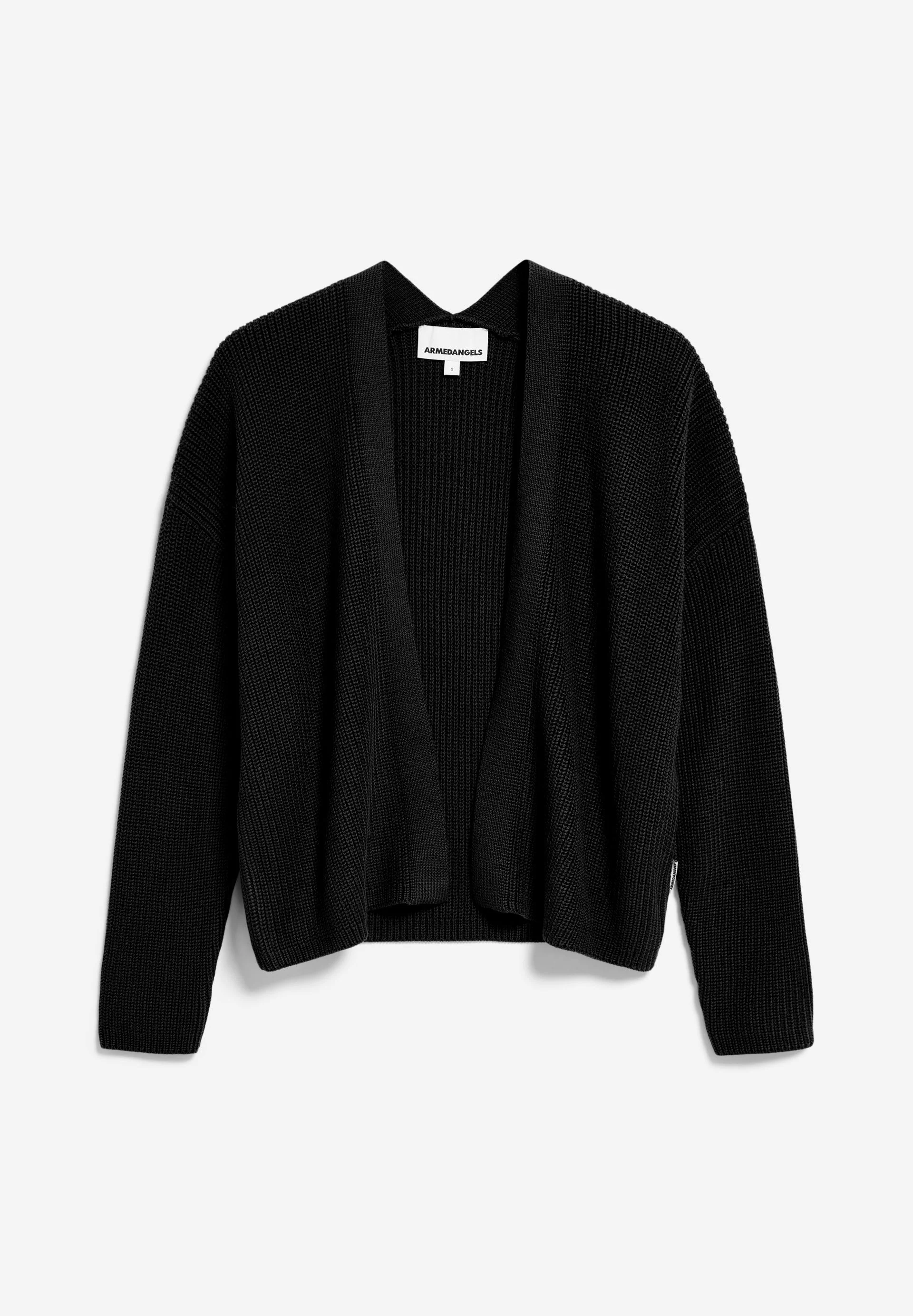 VALENTINAA | black