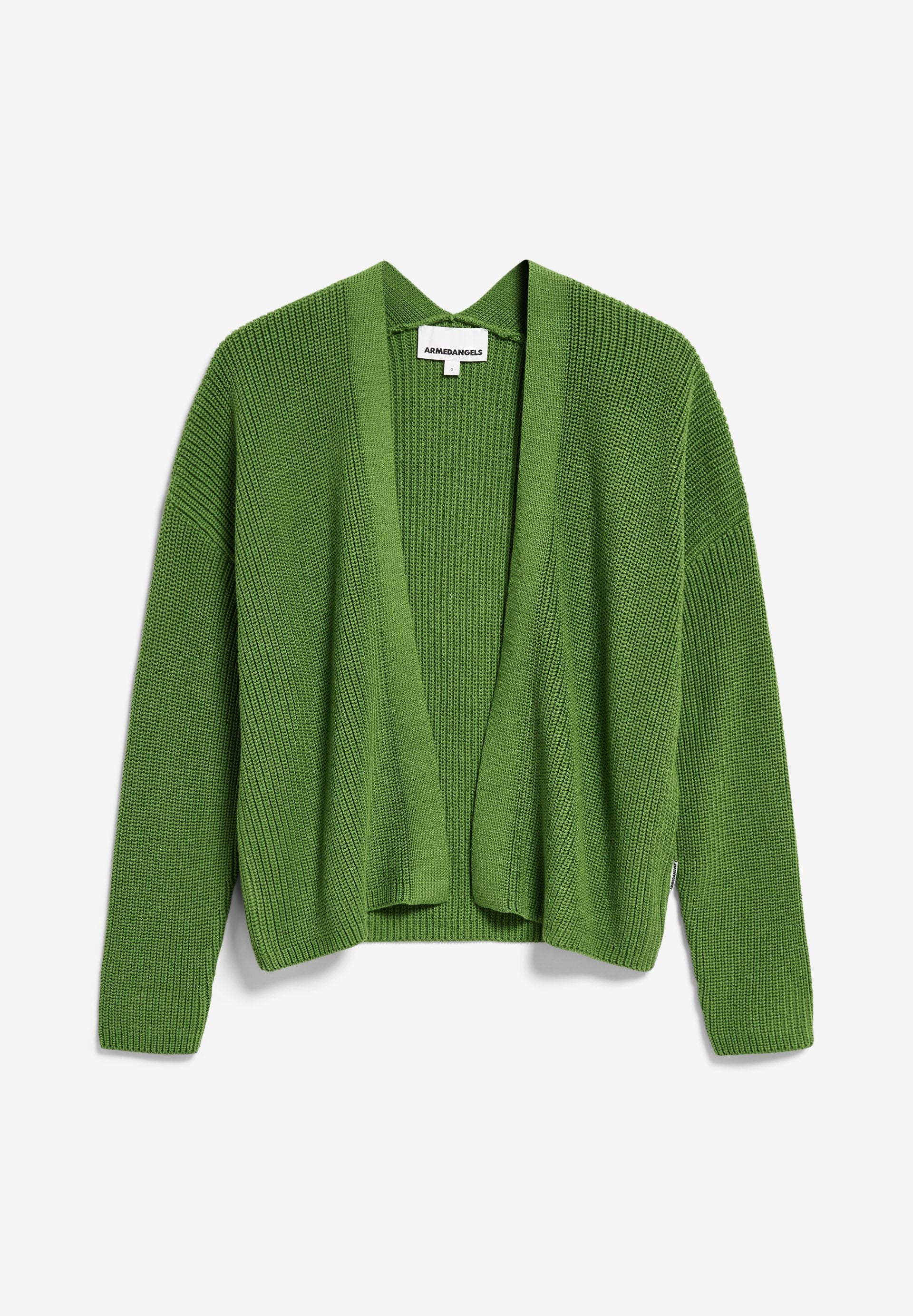 VALENTINAA | ivy green