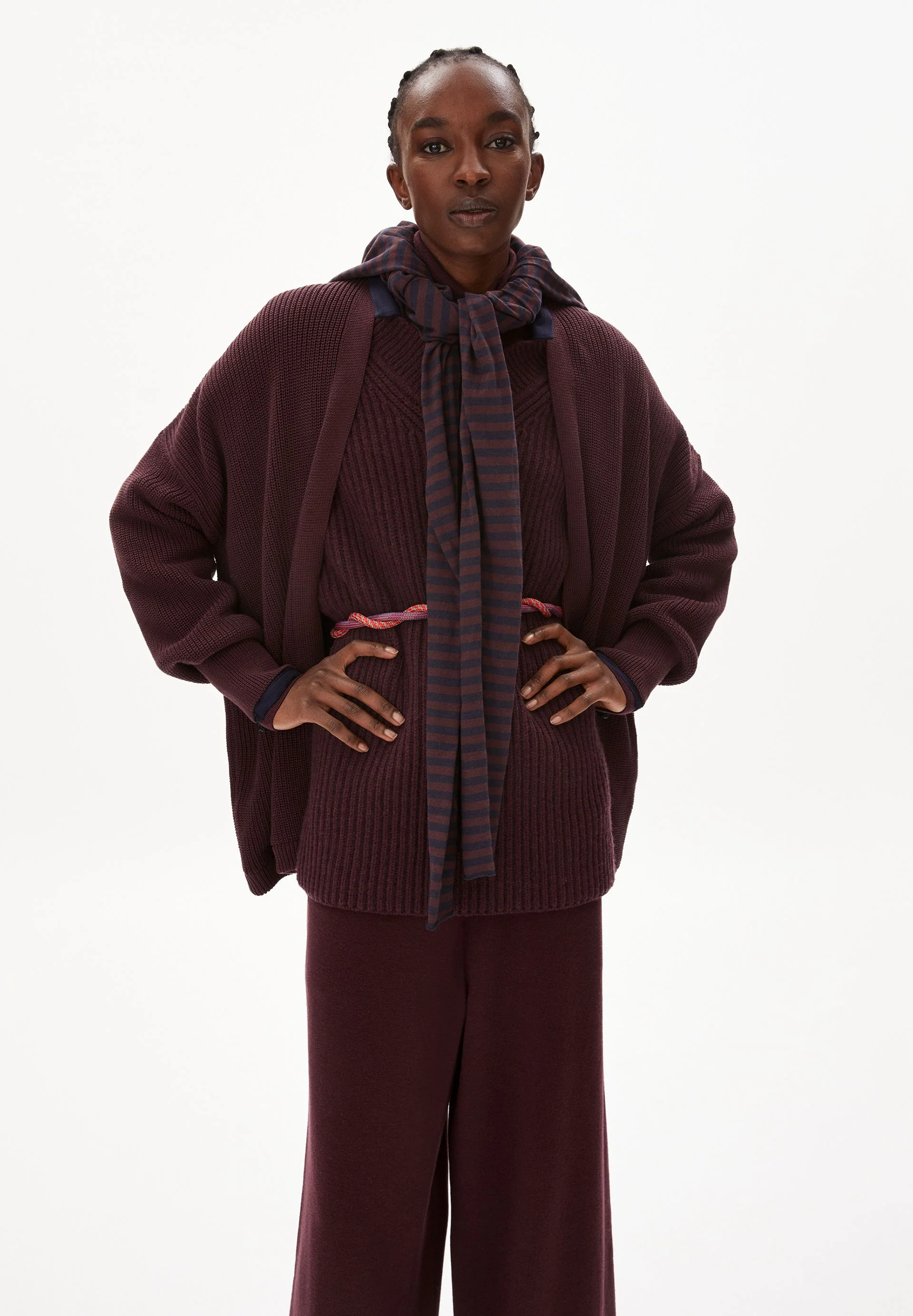 VILDANAA SOFT - Image 5