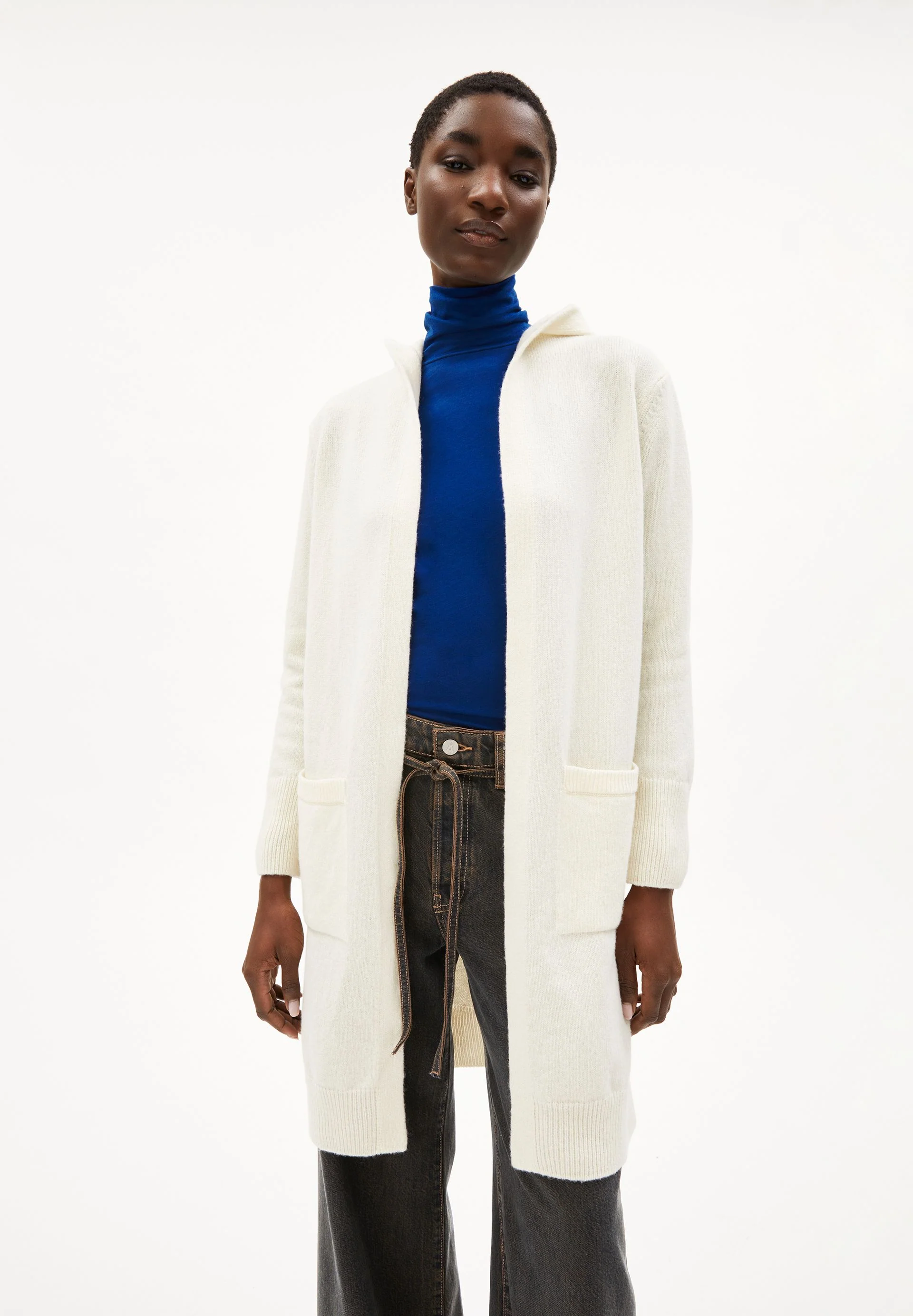 WANDAA - Image 3