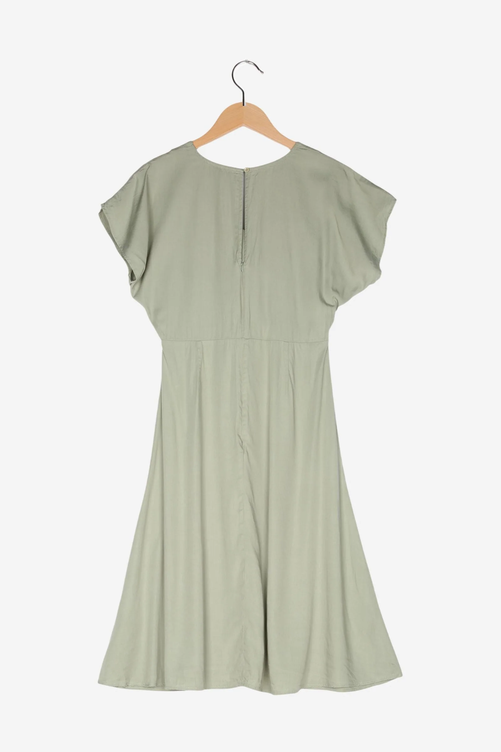 Webkleid  RS - Image 2