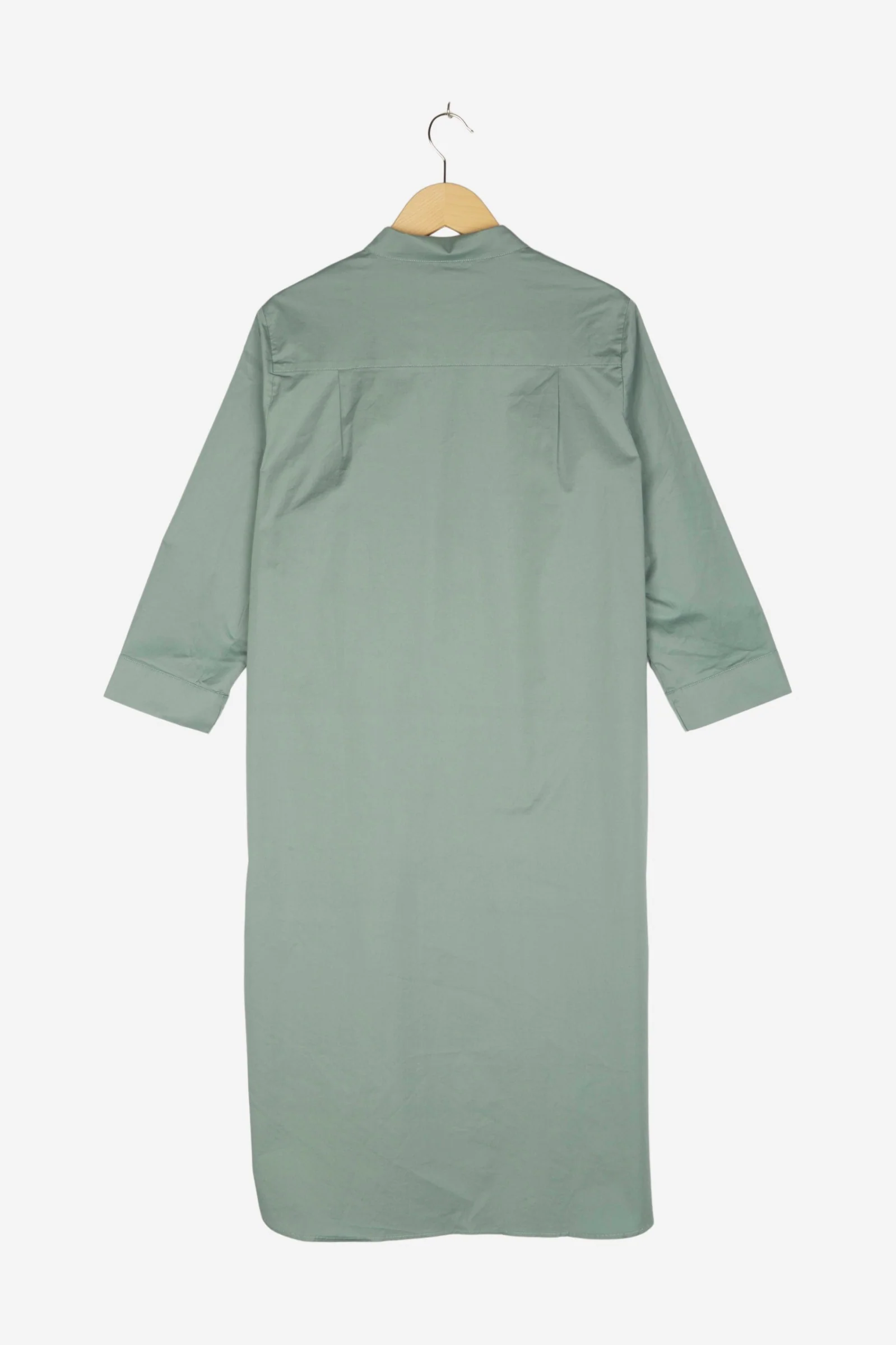 Webkleid  RS - Image 2