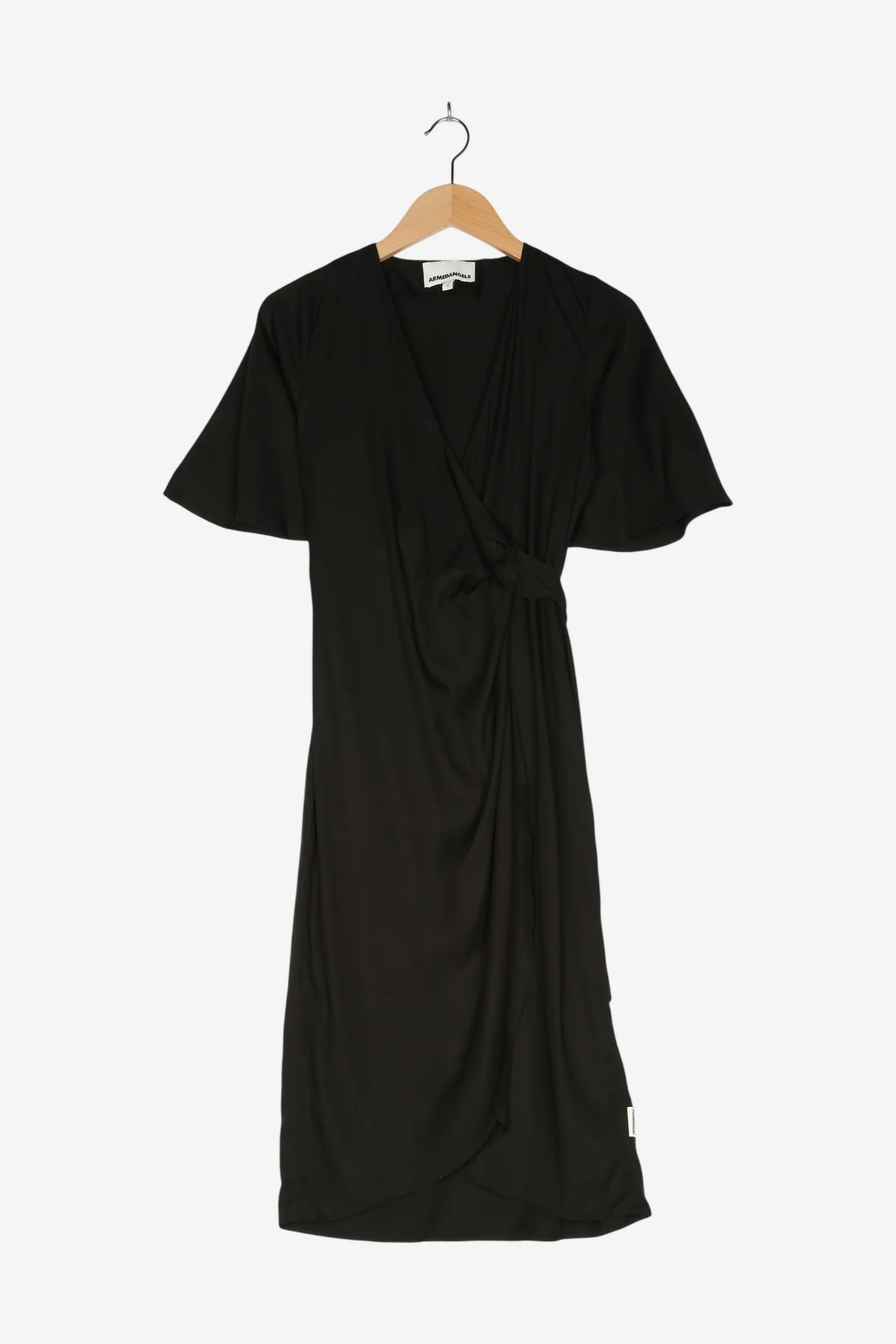 Webkleid  RS