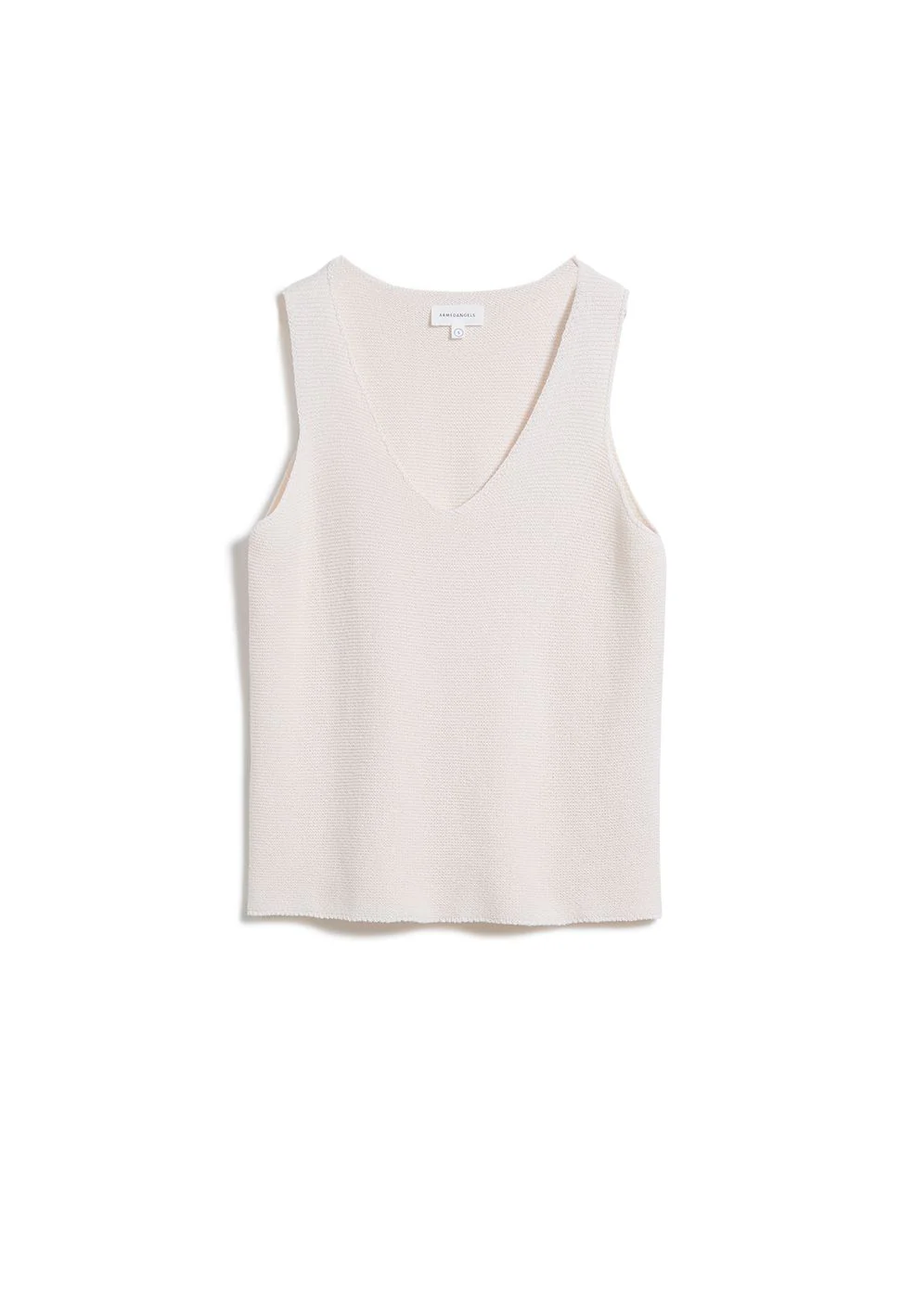 WILMAA | oatmilk - Image 6
