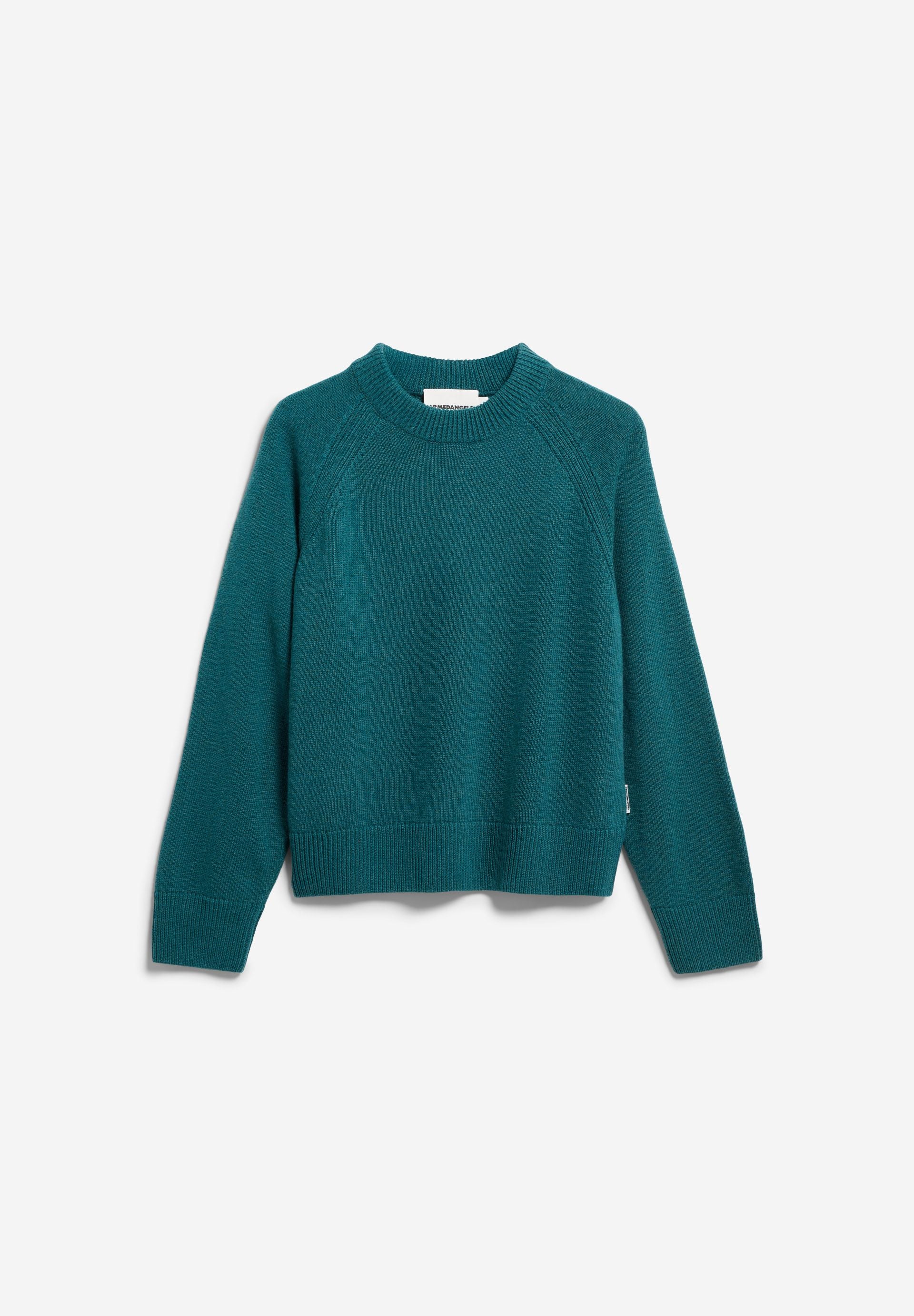 WOLLSTRICKPULLOVER - Image 3