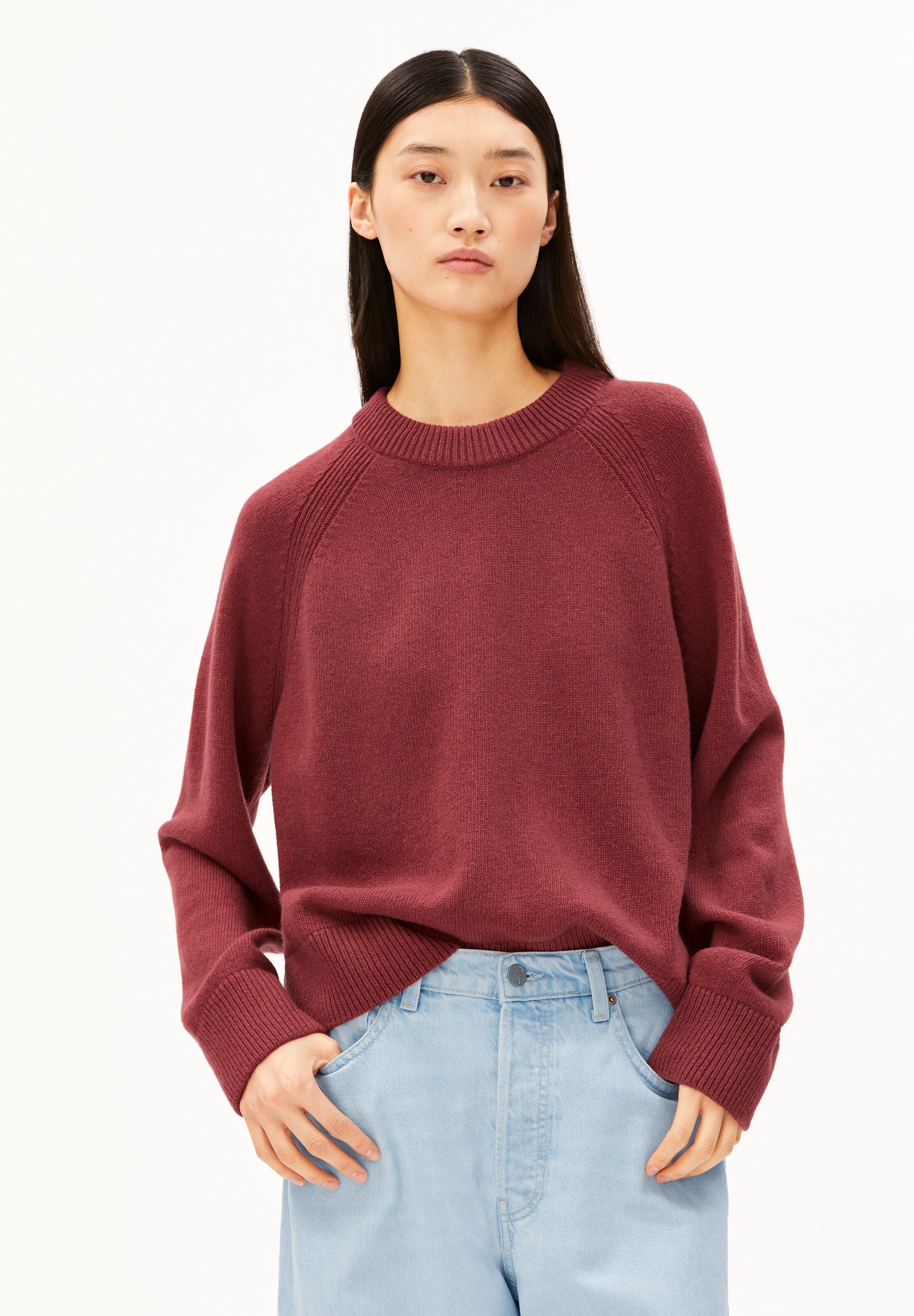 WOLLSTRICKPULLOVER - Image 4