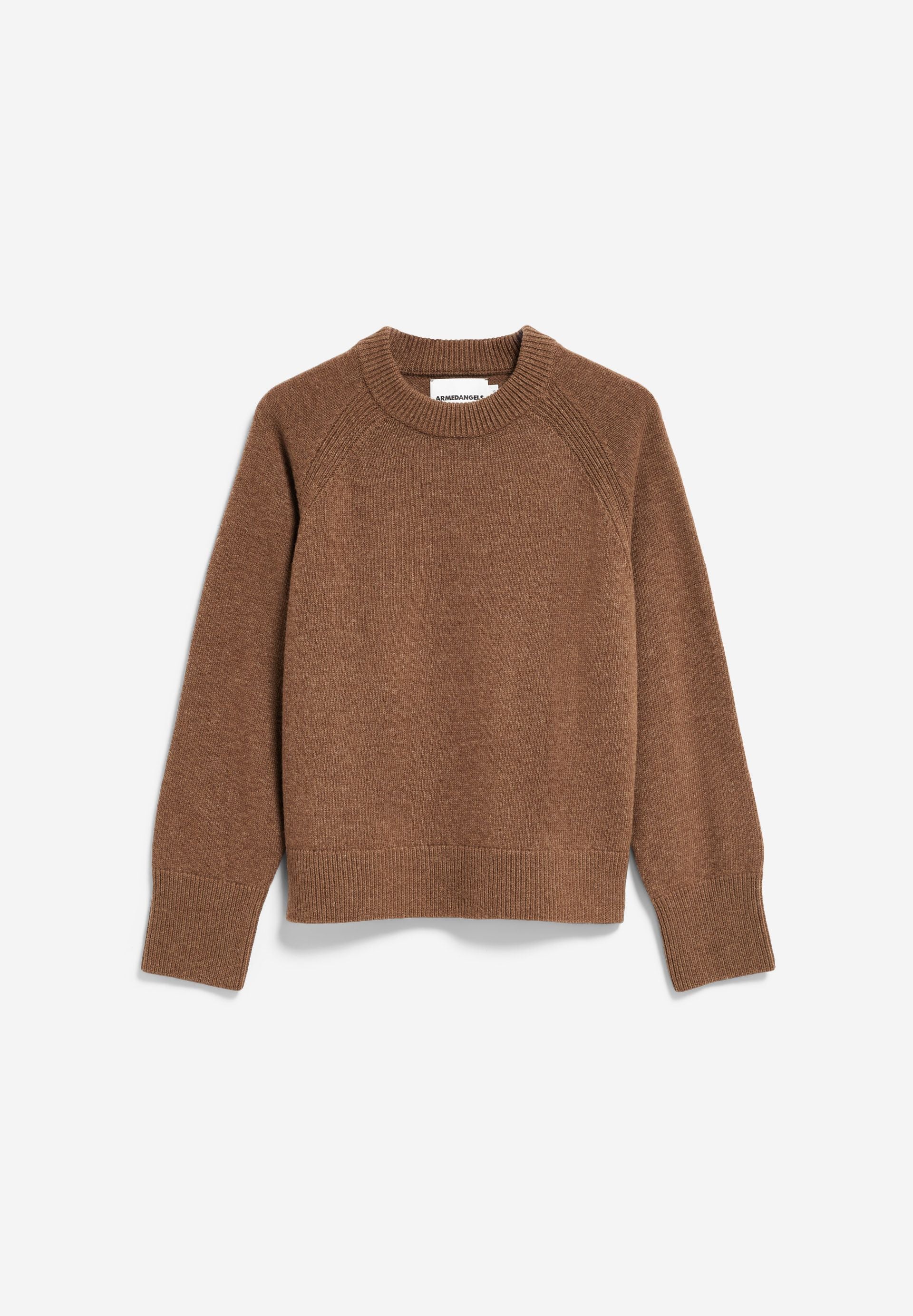 WOLLSTRICKPULLOVER - Image 5
