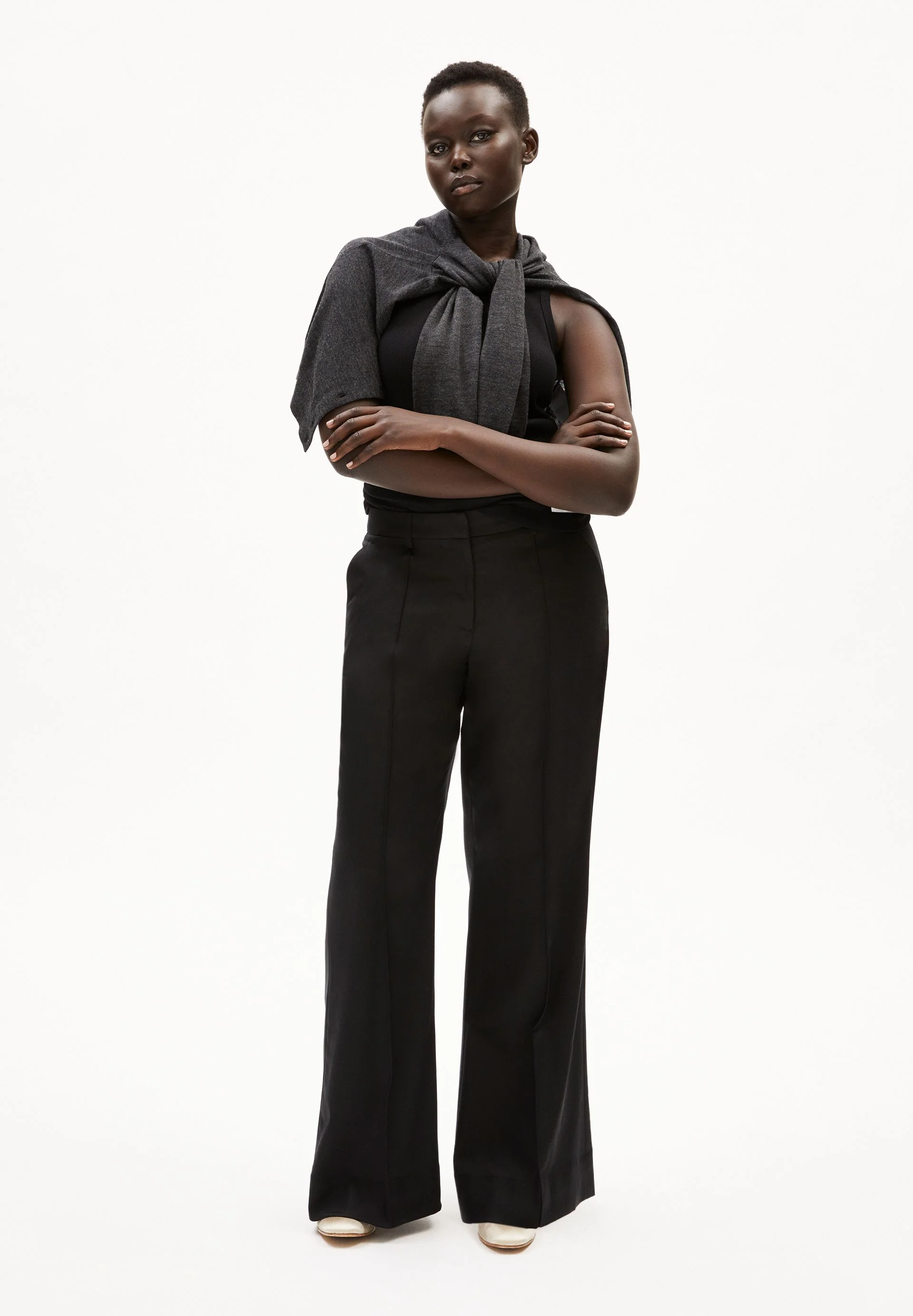 XENNAA | black - Image 5