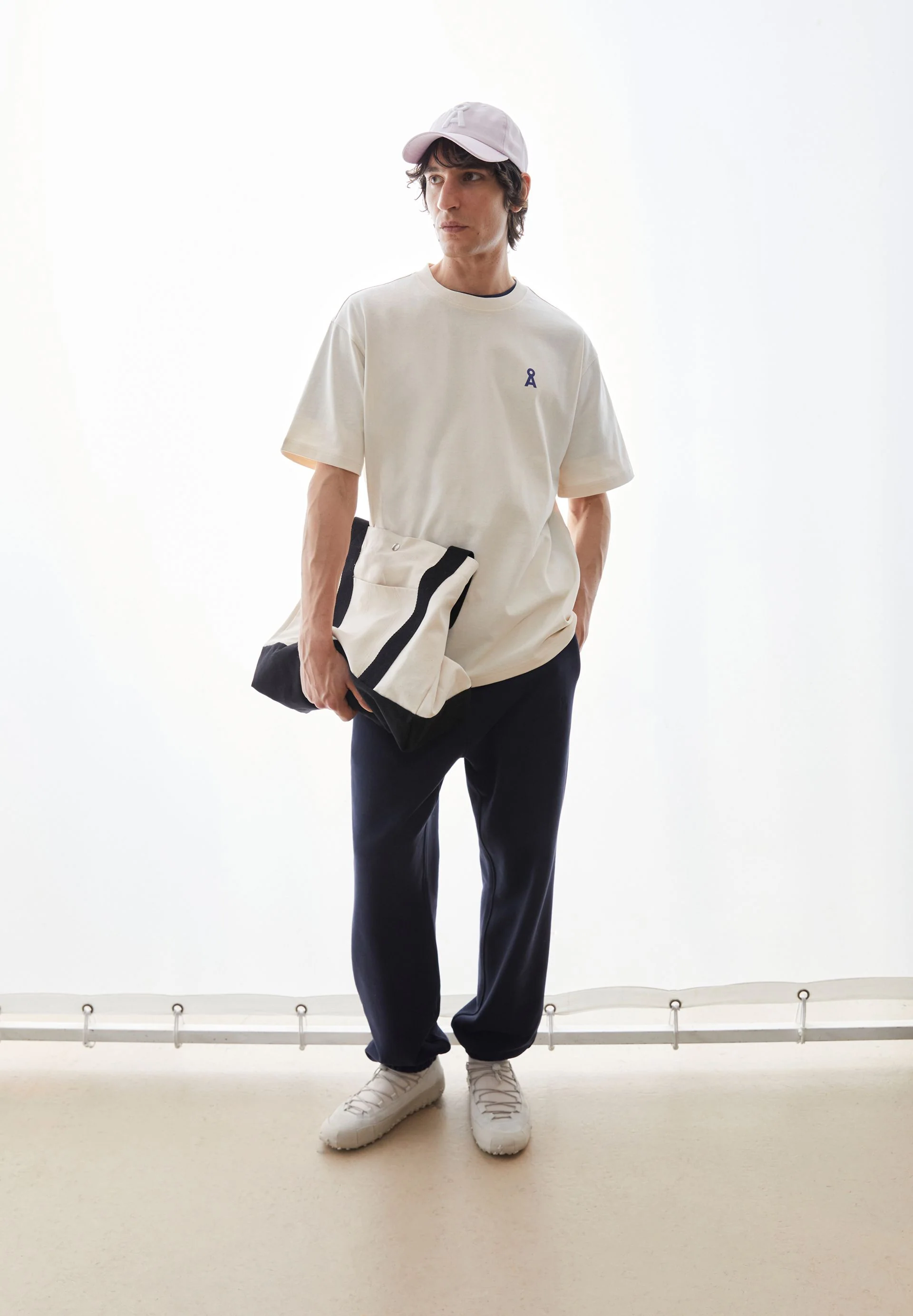 XXL TOTE BAG - Image 2