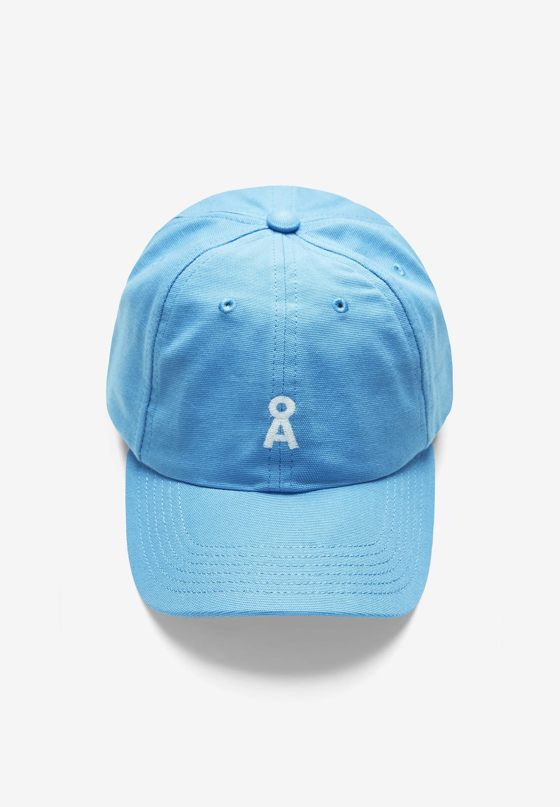 YENAAS BOLD KAPPE | blueniverse