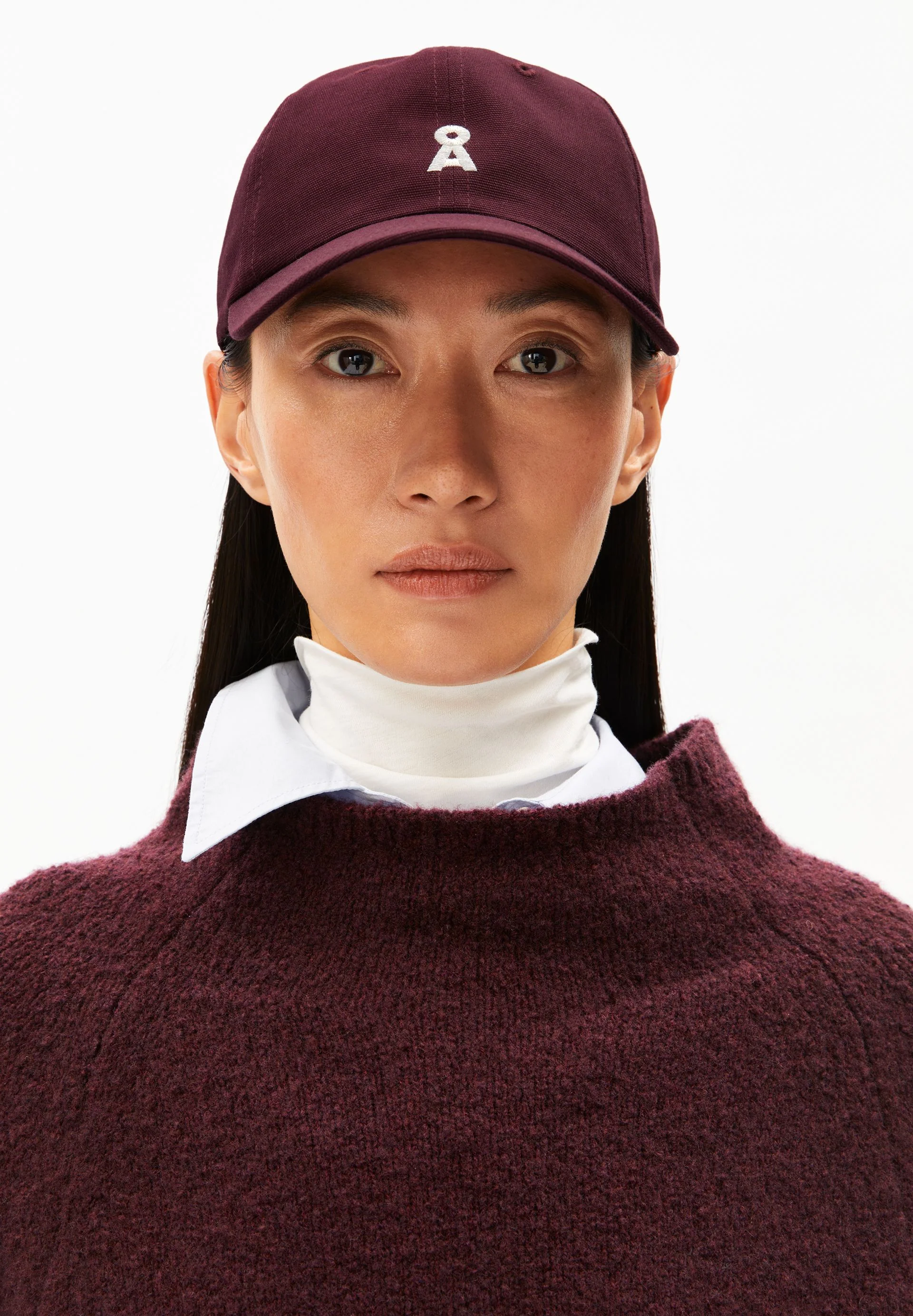YENAAS BOLD - Image 51