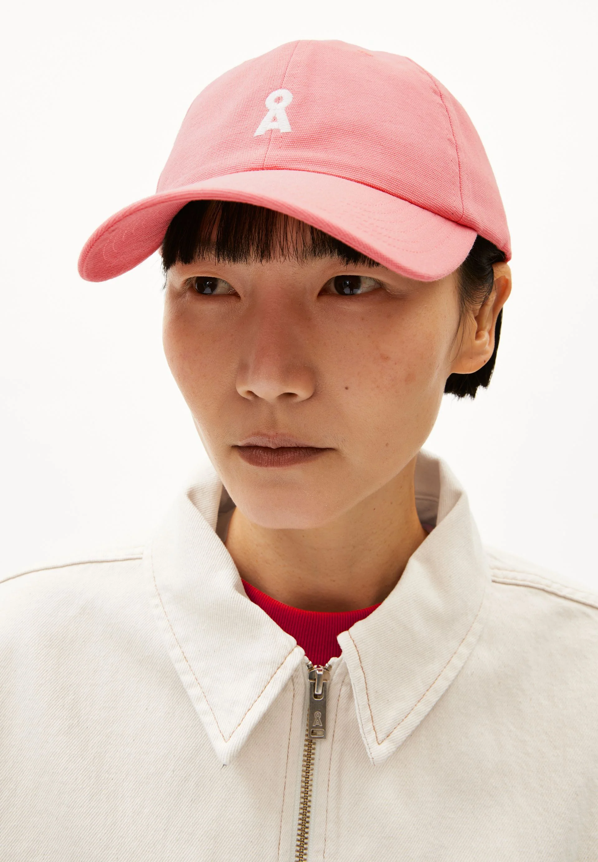 YENAAS BOLD - Image 75