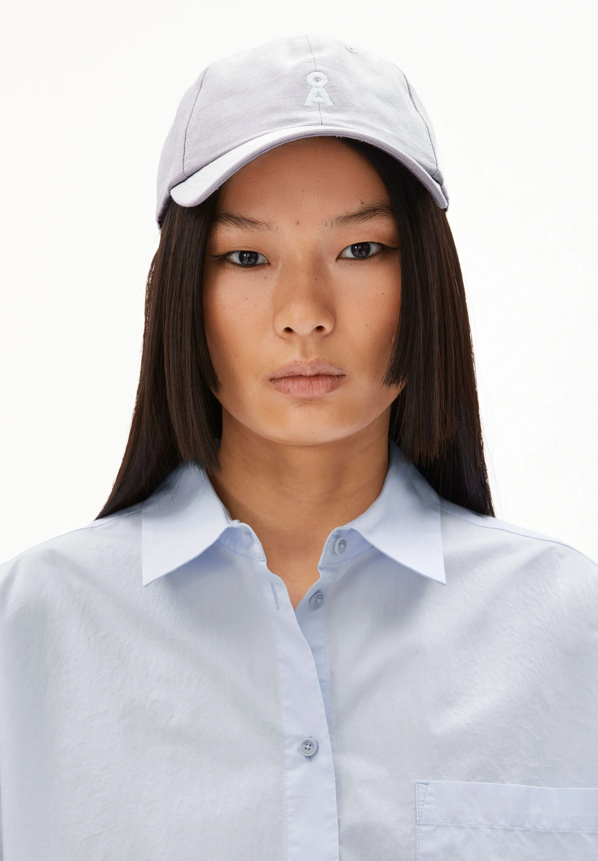 YENAAS BOLD - Image 7