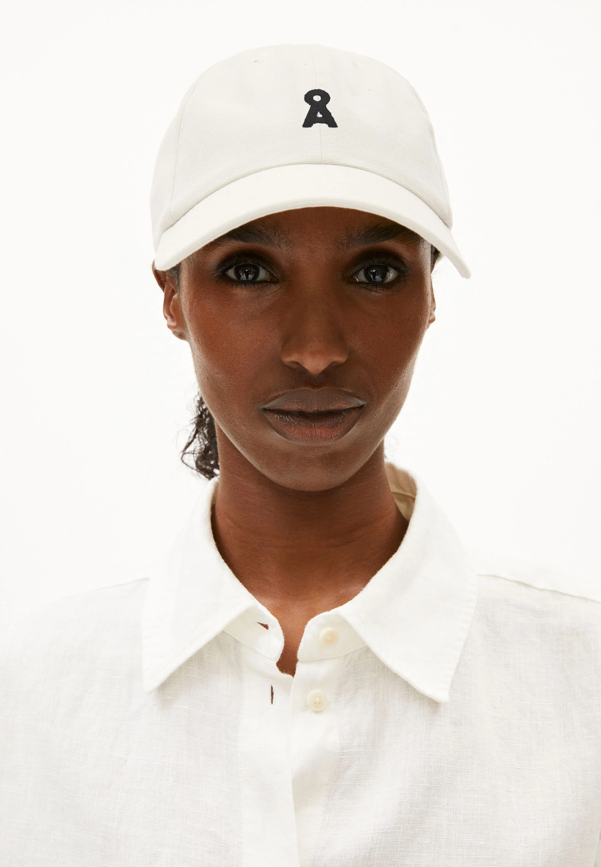 YENAAS BOLD - Image 8