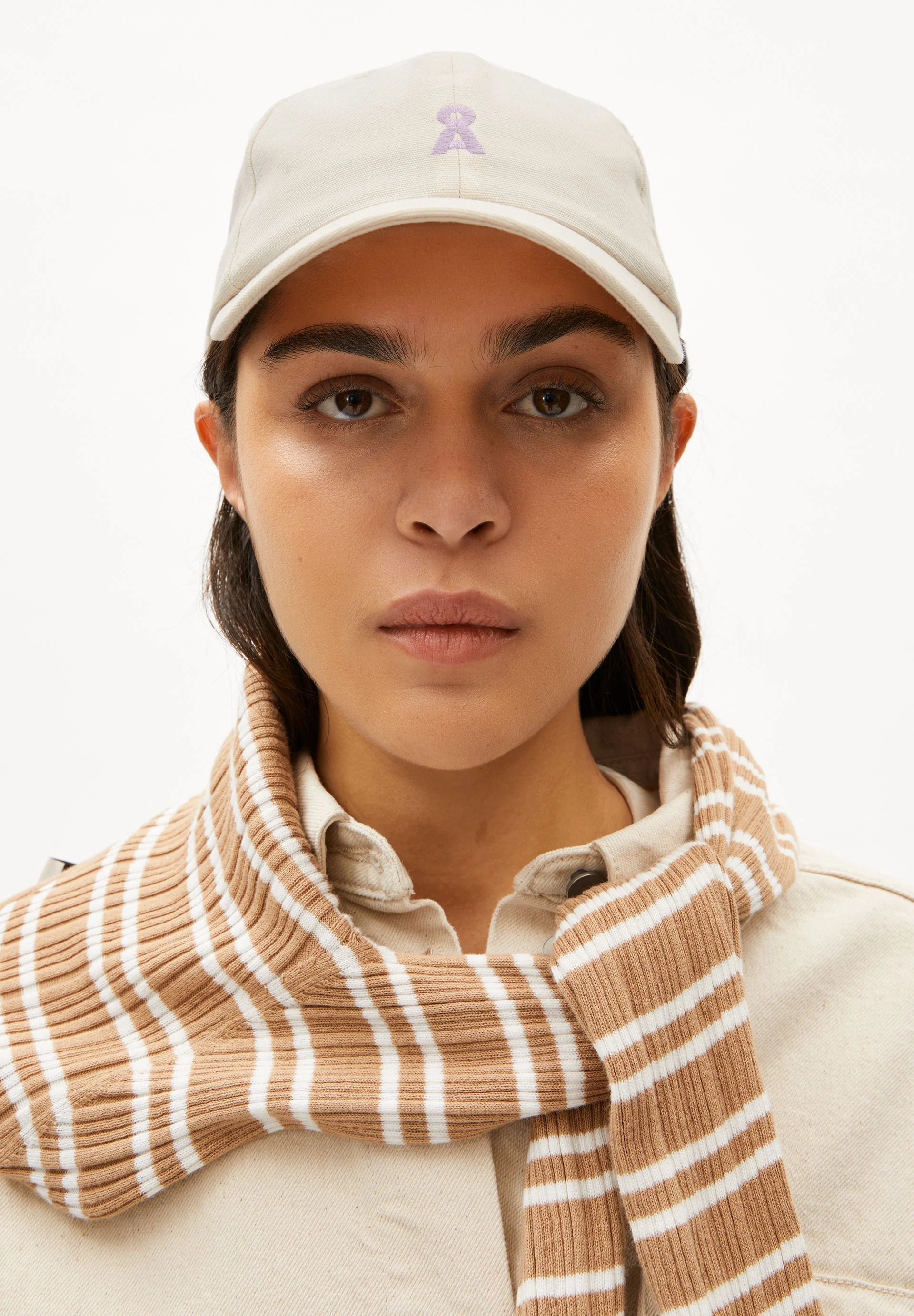 YENAAS BOLD - Image 20