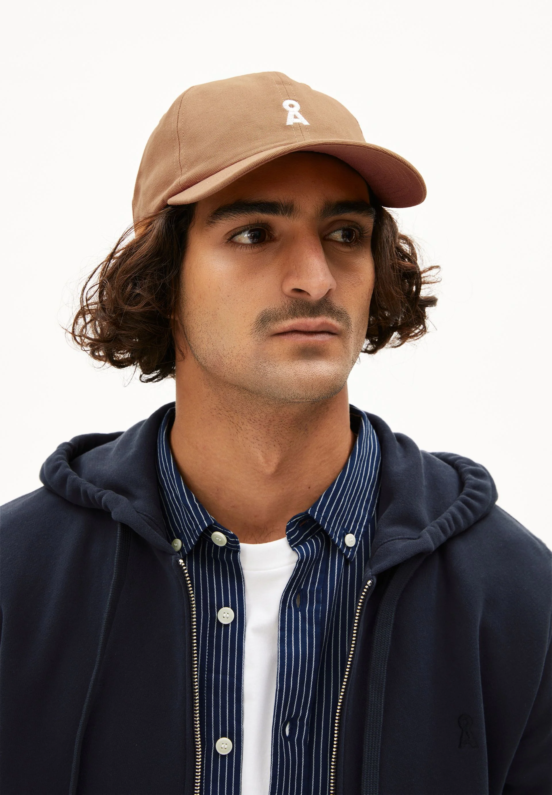 YENAAS BOLD - Image 52
