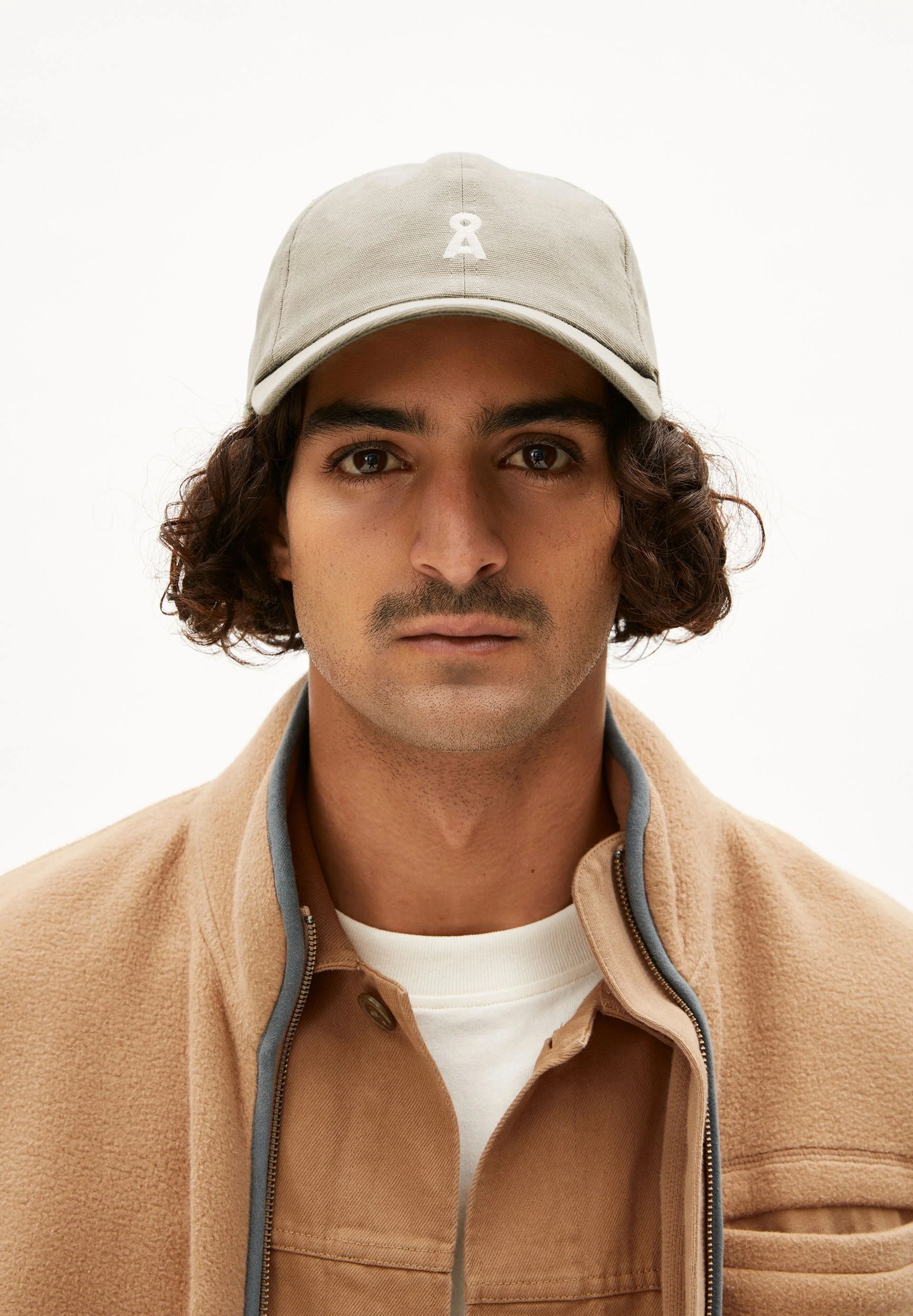YENAAS BOLD - Image 11