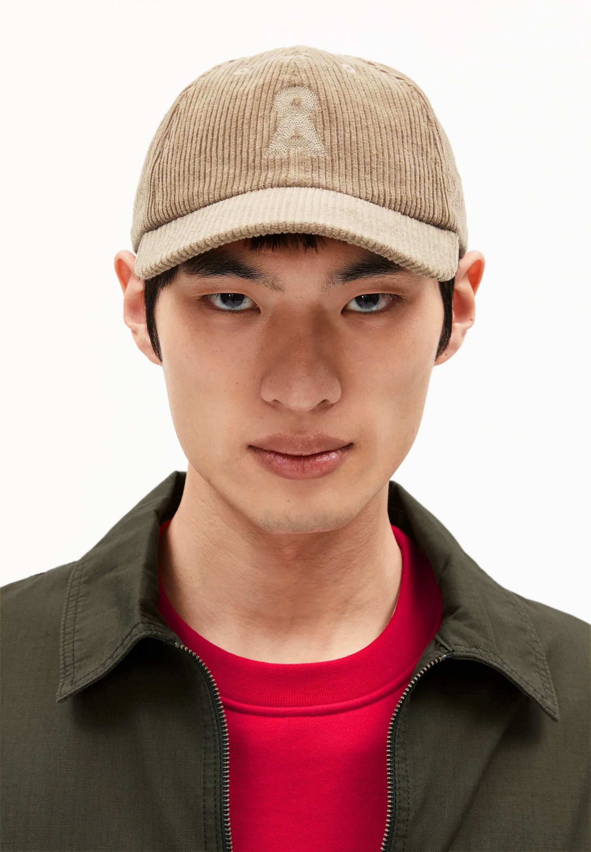 YENAAS CORD - Image 4