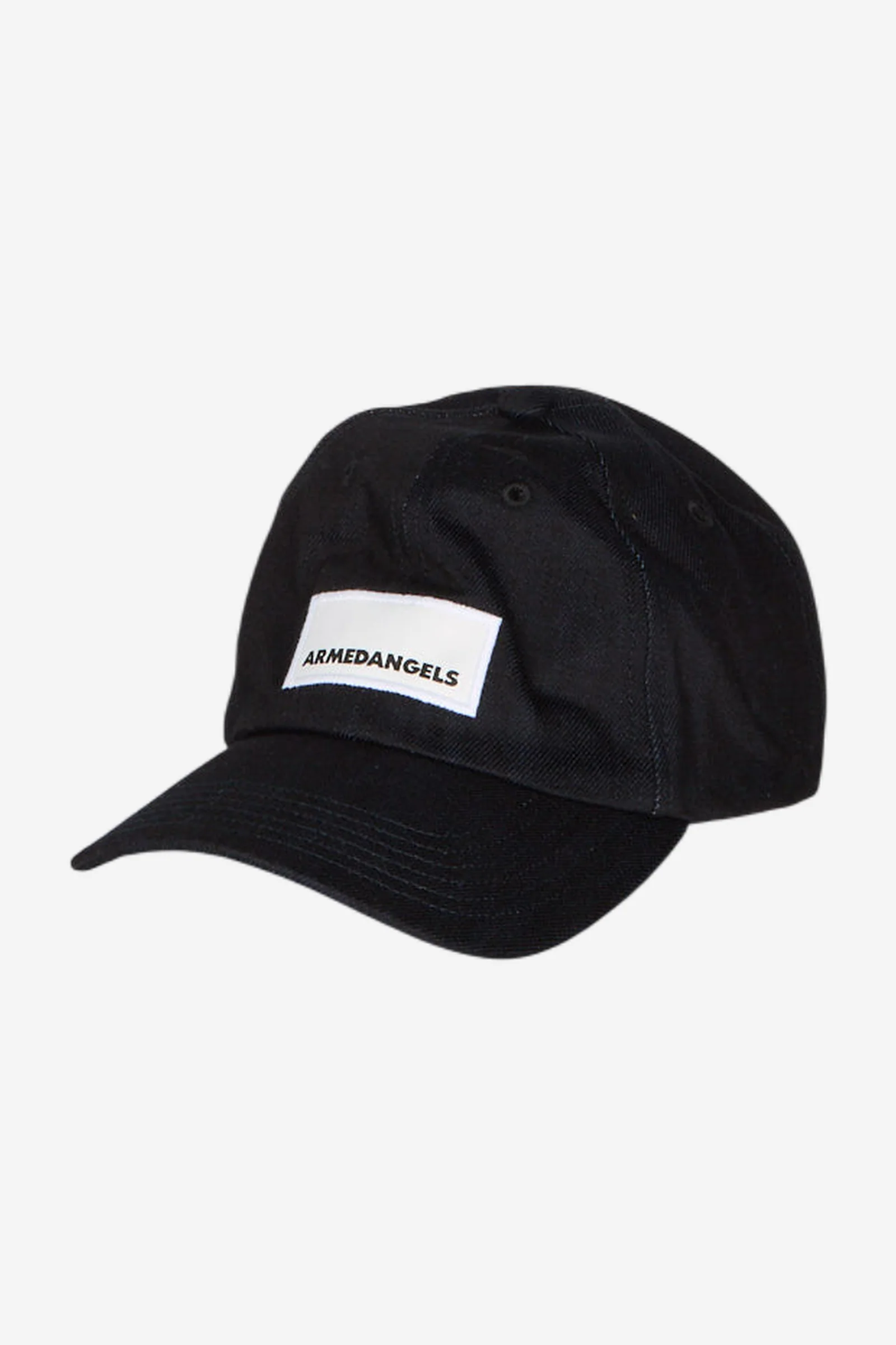 YENAAS DENIM RS