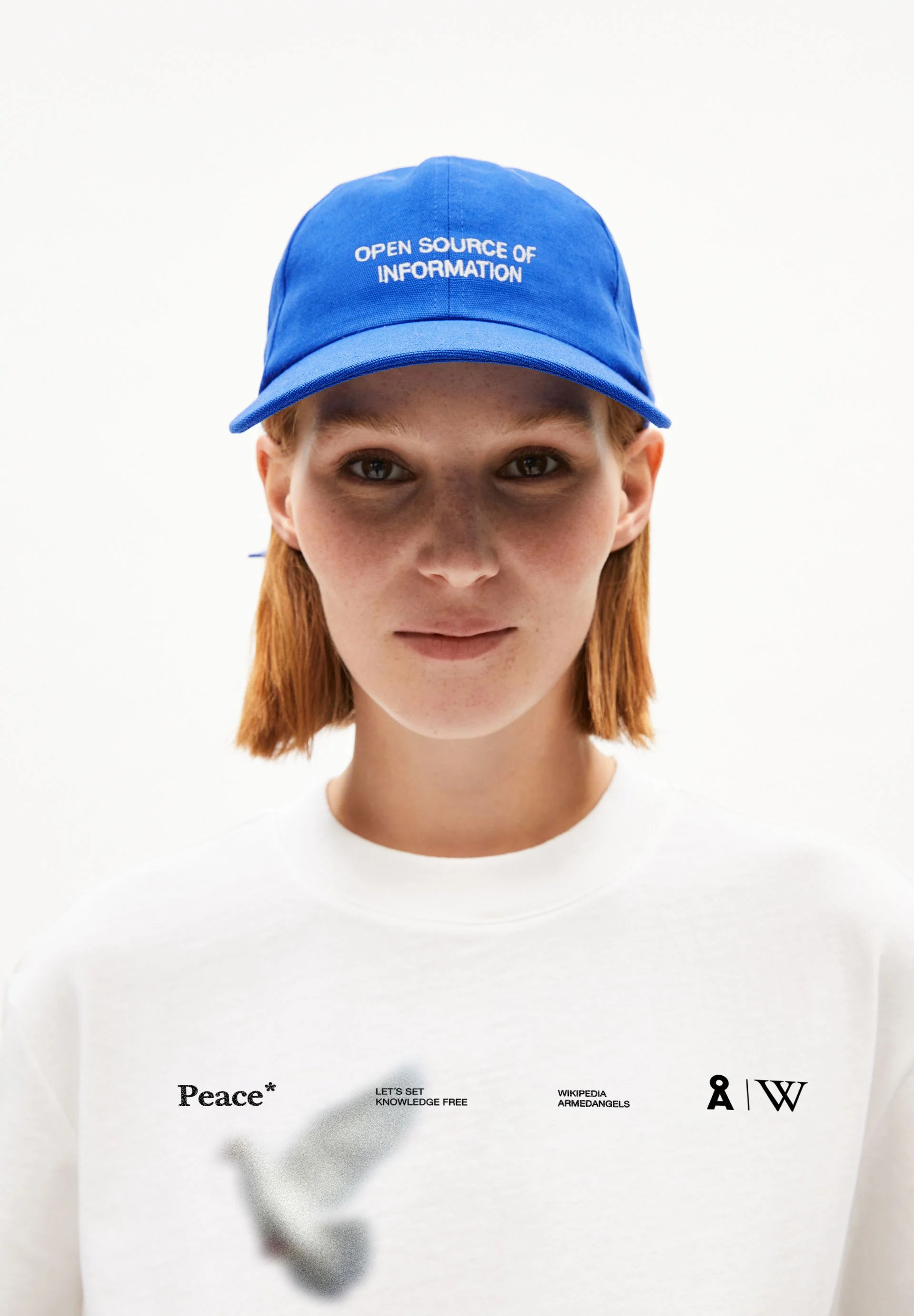 YENAAS WIKIPEDIA | hyperlink blue