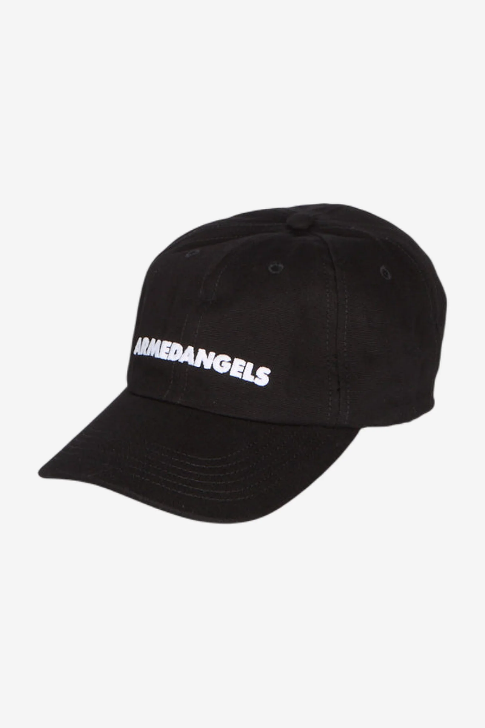 YENAAS WORD ICONIC Å RS