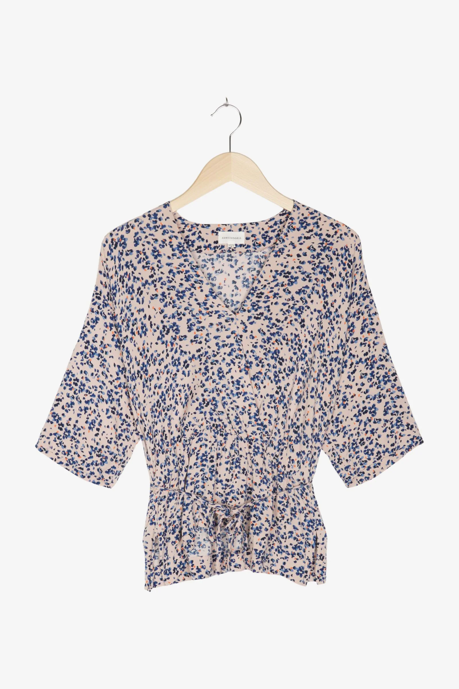 YRSAA FLOWER SPRINKLE RS